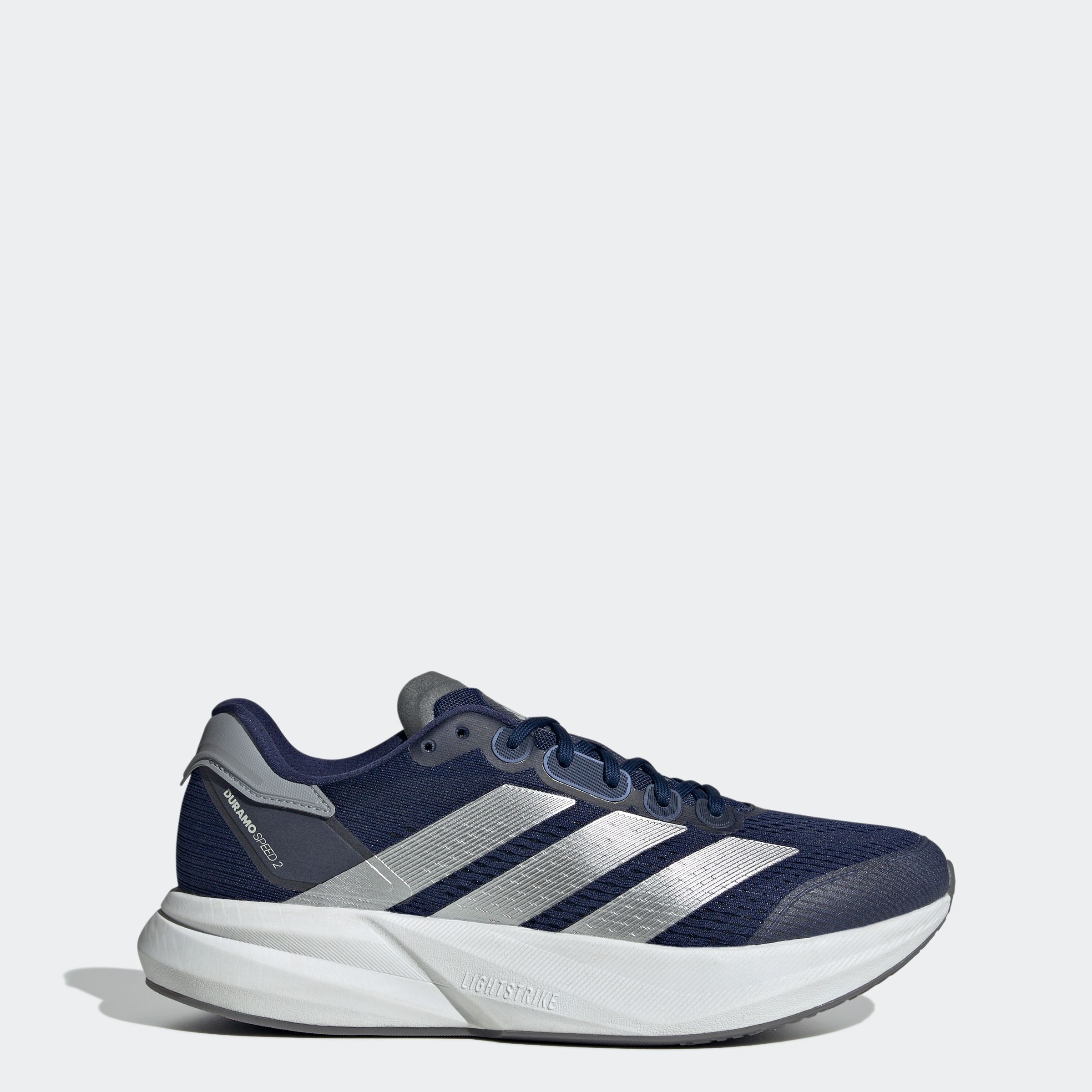 adidas Performance Laufschuh »DURAMO SPEED 2«