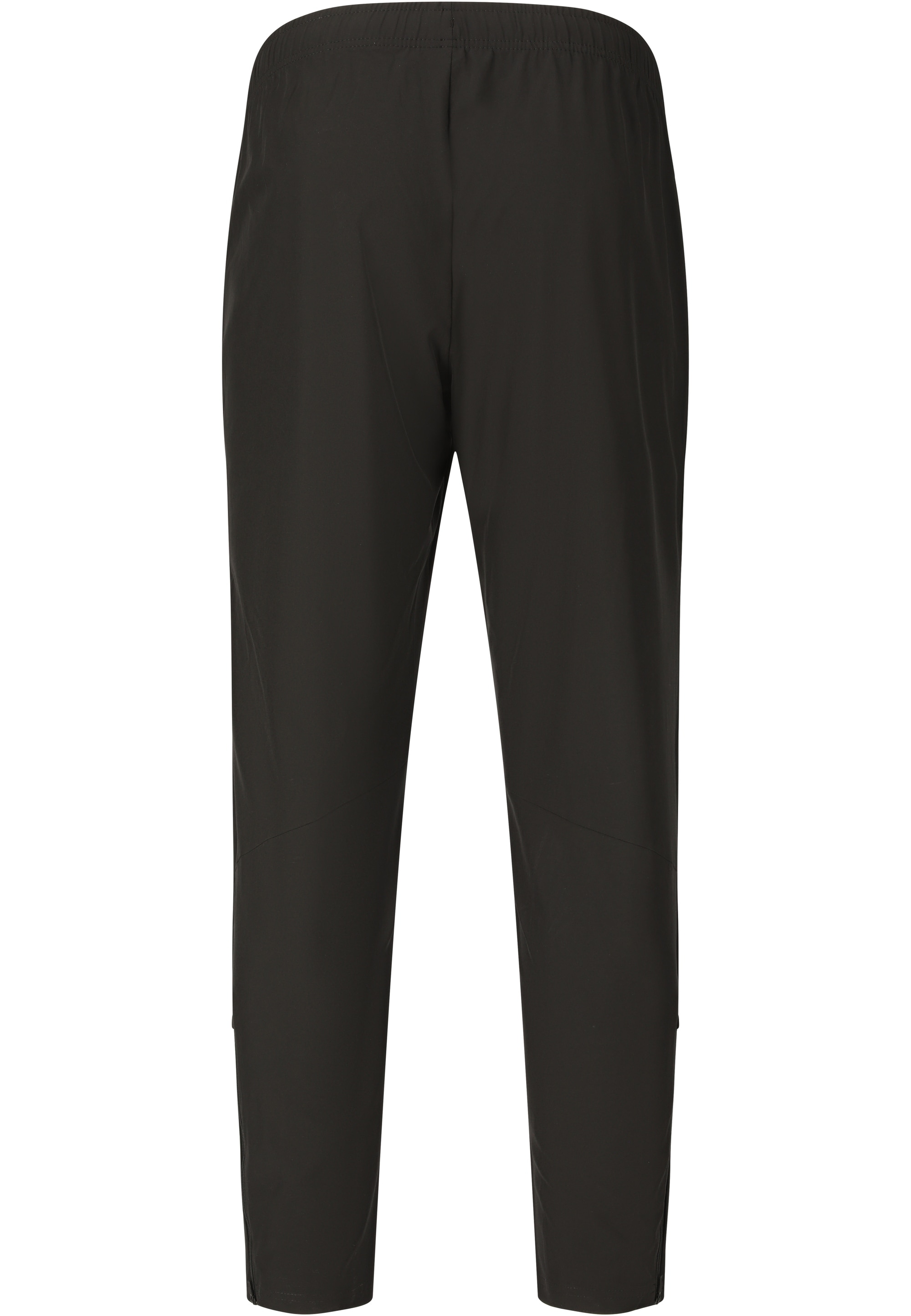 Virtus Sweathose »Rasmo V2«  mit 4-Wege-Stretch