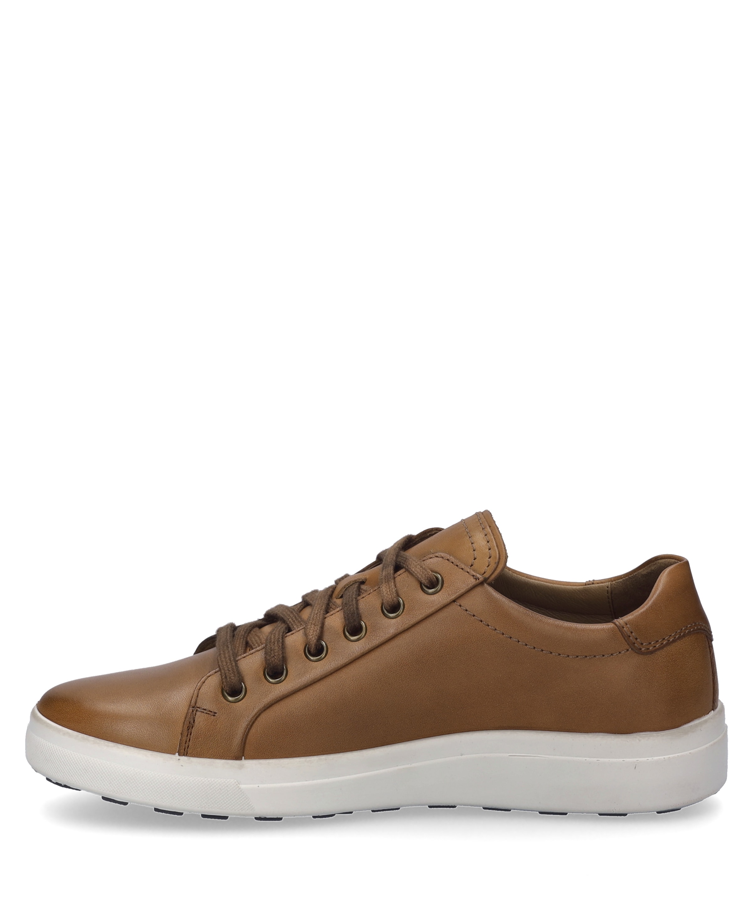Josef Seibel Sneaker »Maddox 05, cognac«