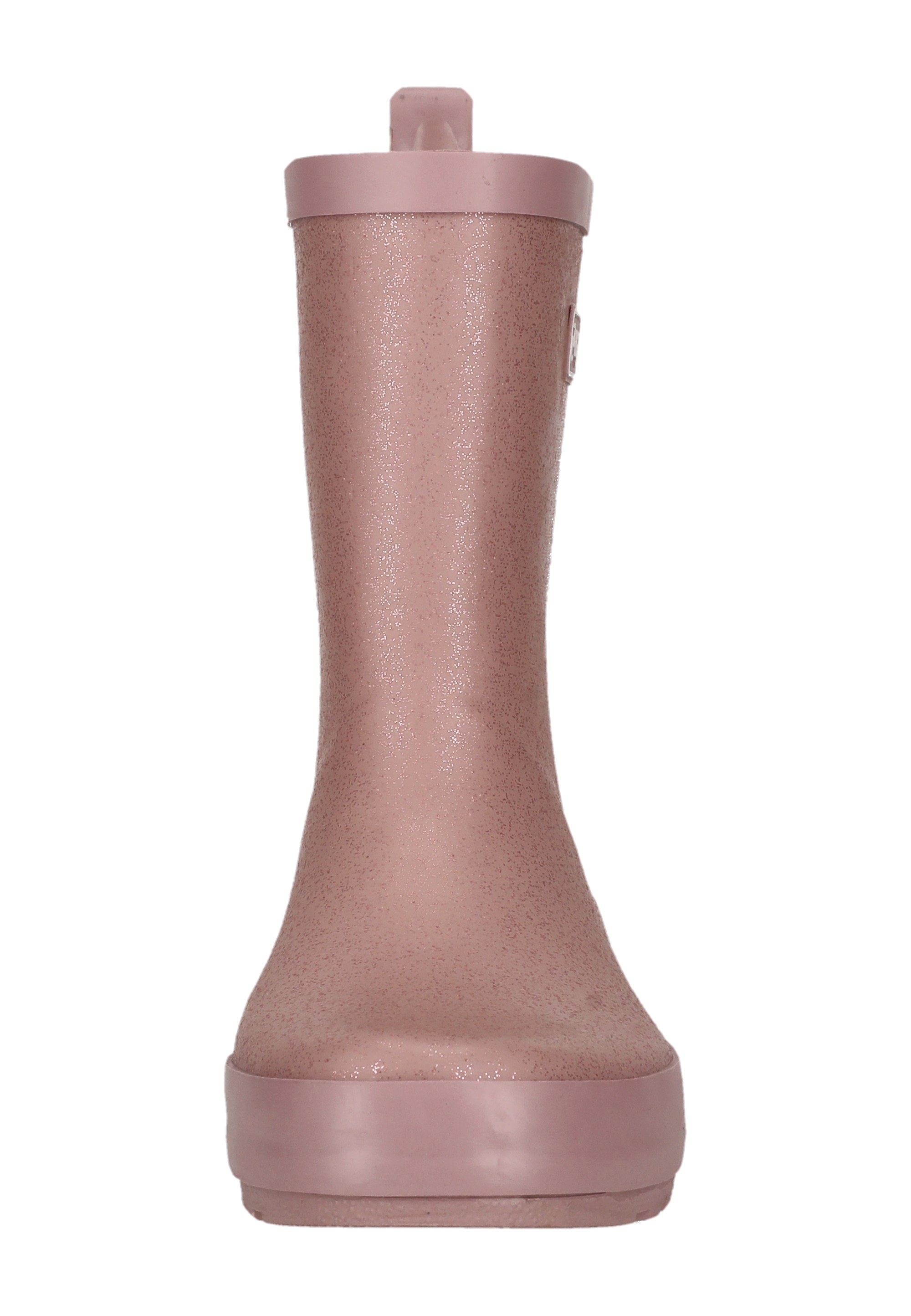 ZIGZAG Gummistiefel »Gemus«, mit wasserdichter Eigenschaft