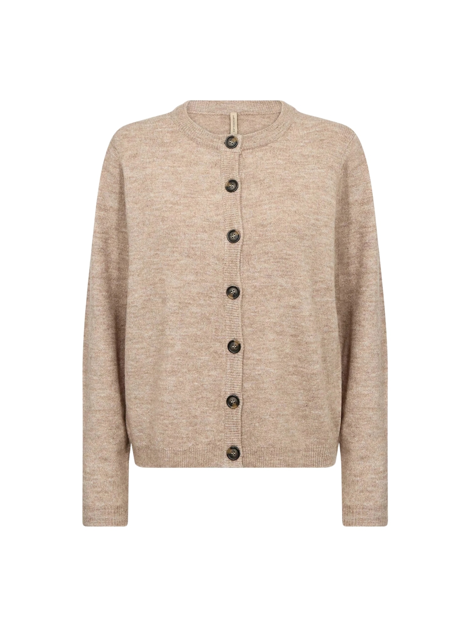 soyaconcept Cardigan "Soya Concept Cardigan SC ORLEAN" günstig online kaufen