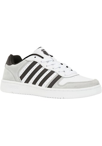 K-Swiss Sneaker »Court Palisades«