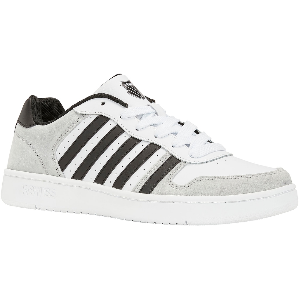 K-Swiss Sneaker »Court Palisades«