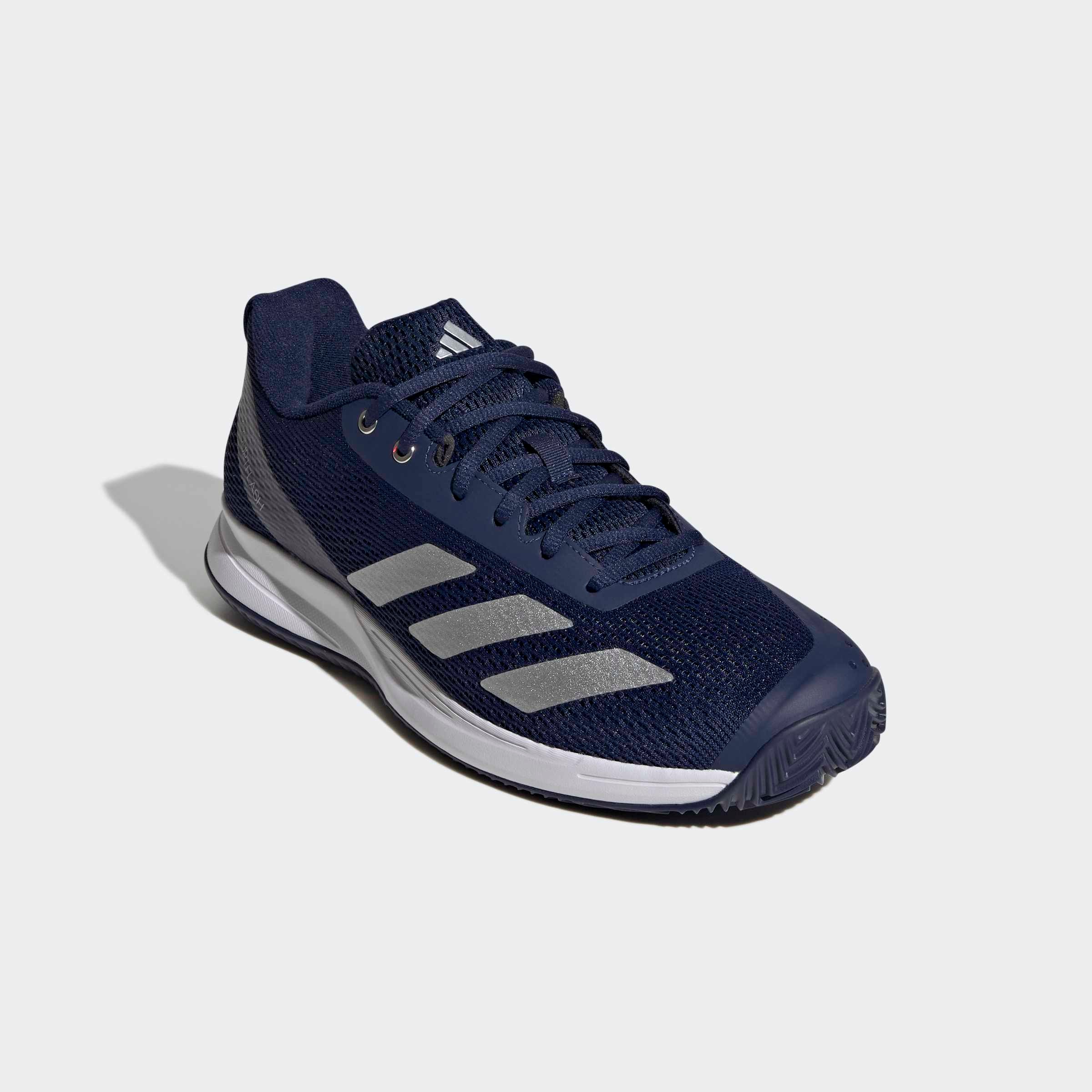 adidas Performance Tennisschuh "COURTFLASH SPEED 2" für Hartcourt, All-Cour günstig online kaufen