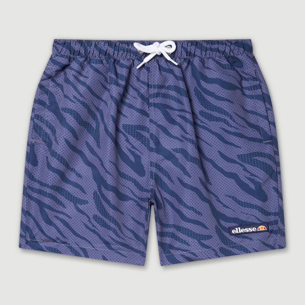 Ellesse Badehose »J BADESHORTS«