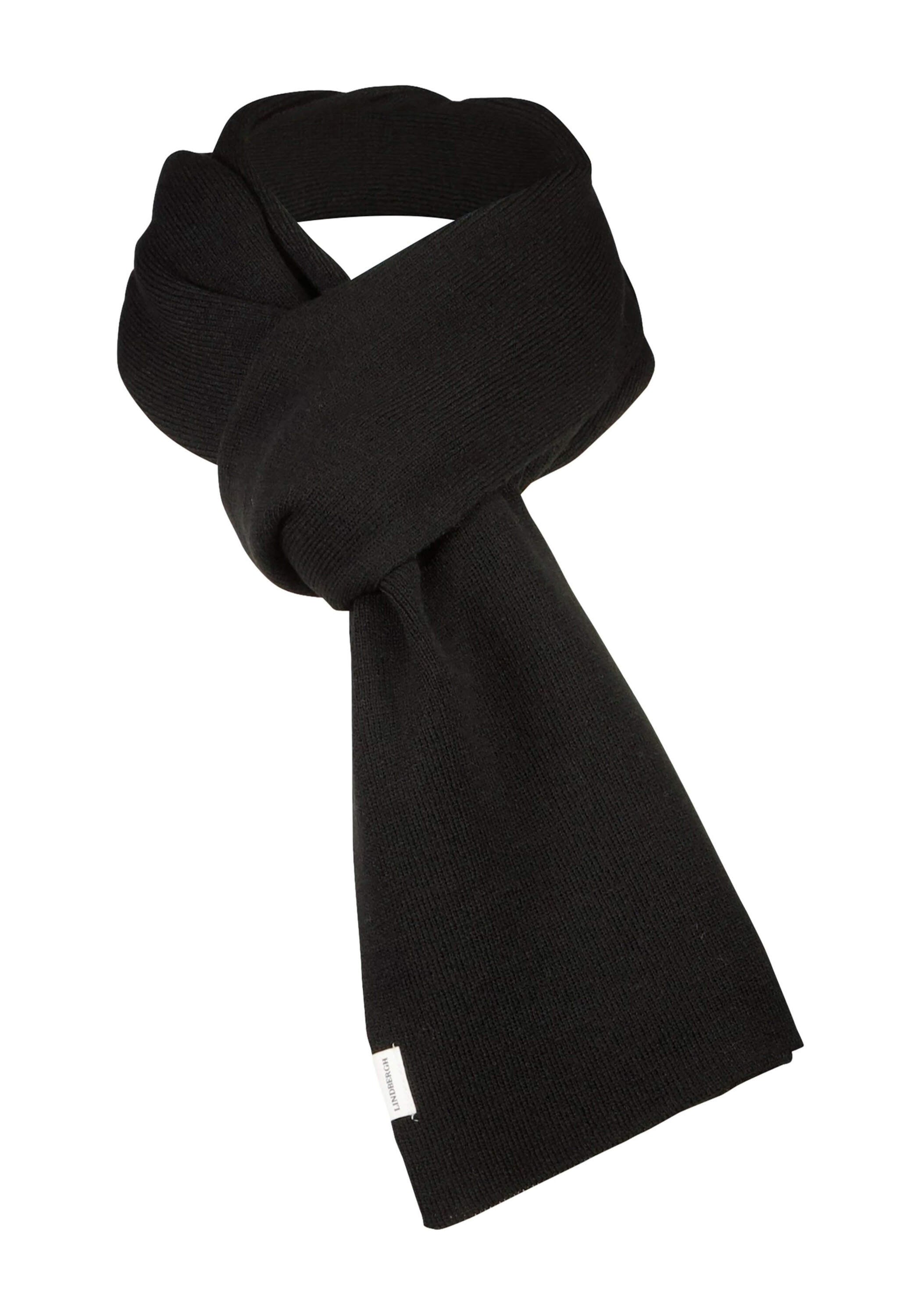 LINDBERGH Schal "Schal Onesize" günstig online kaufen