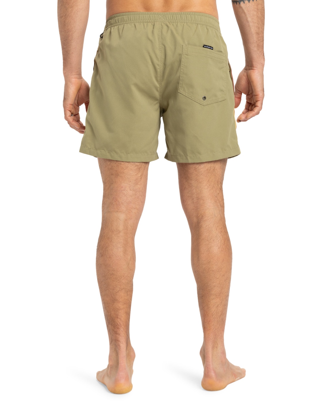 Quiksilver Boardshorts »Everyday Beach 15"«