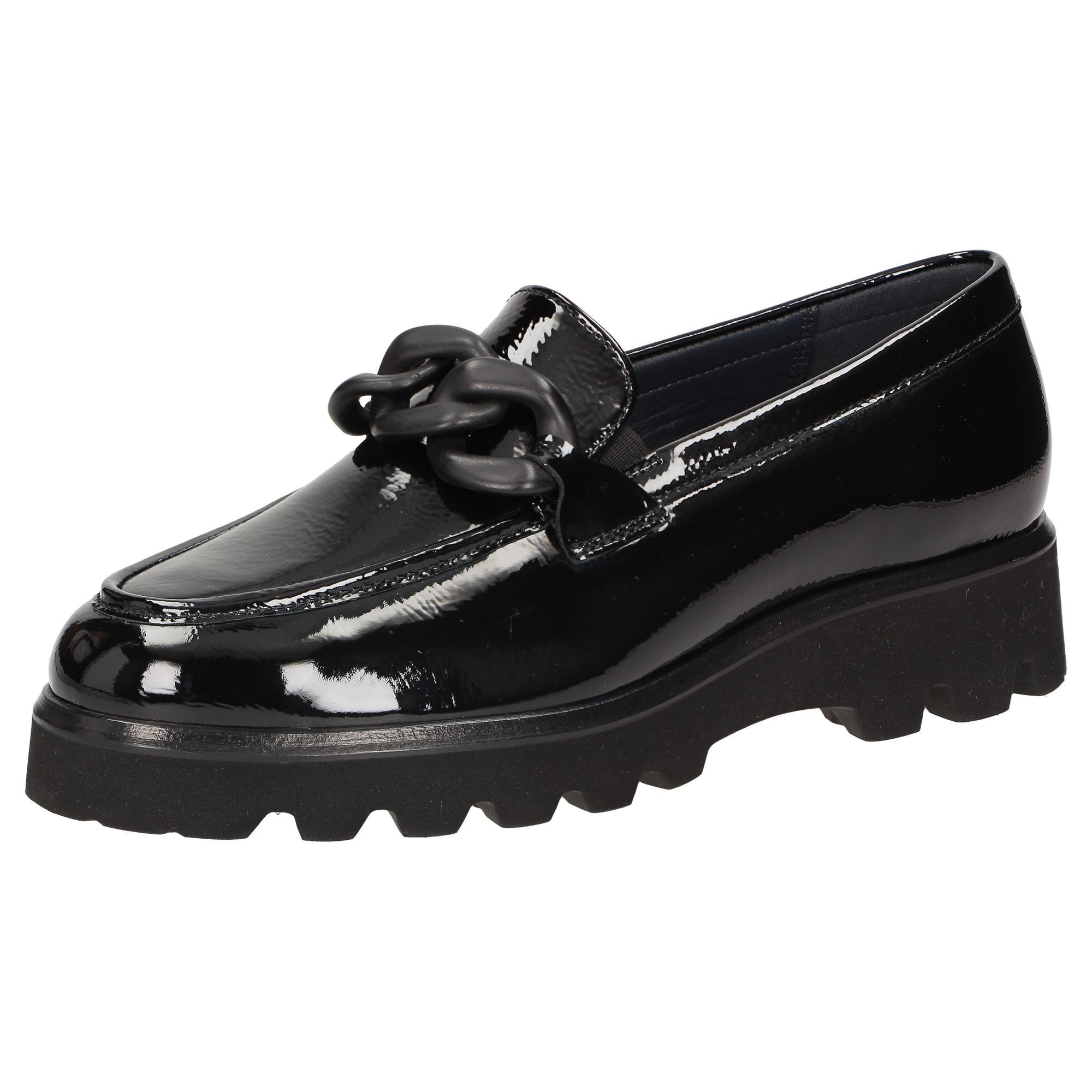 SIOUX Slipper »Meredira-712-H«