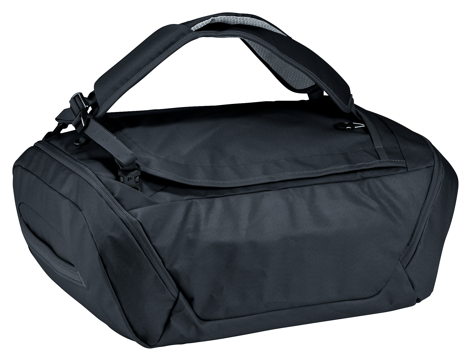 deuter Reisetasche "DUFFEL PRO 40 L" günstig online kaufen
