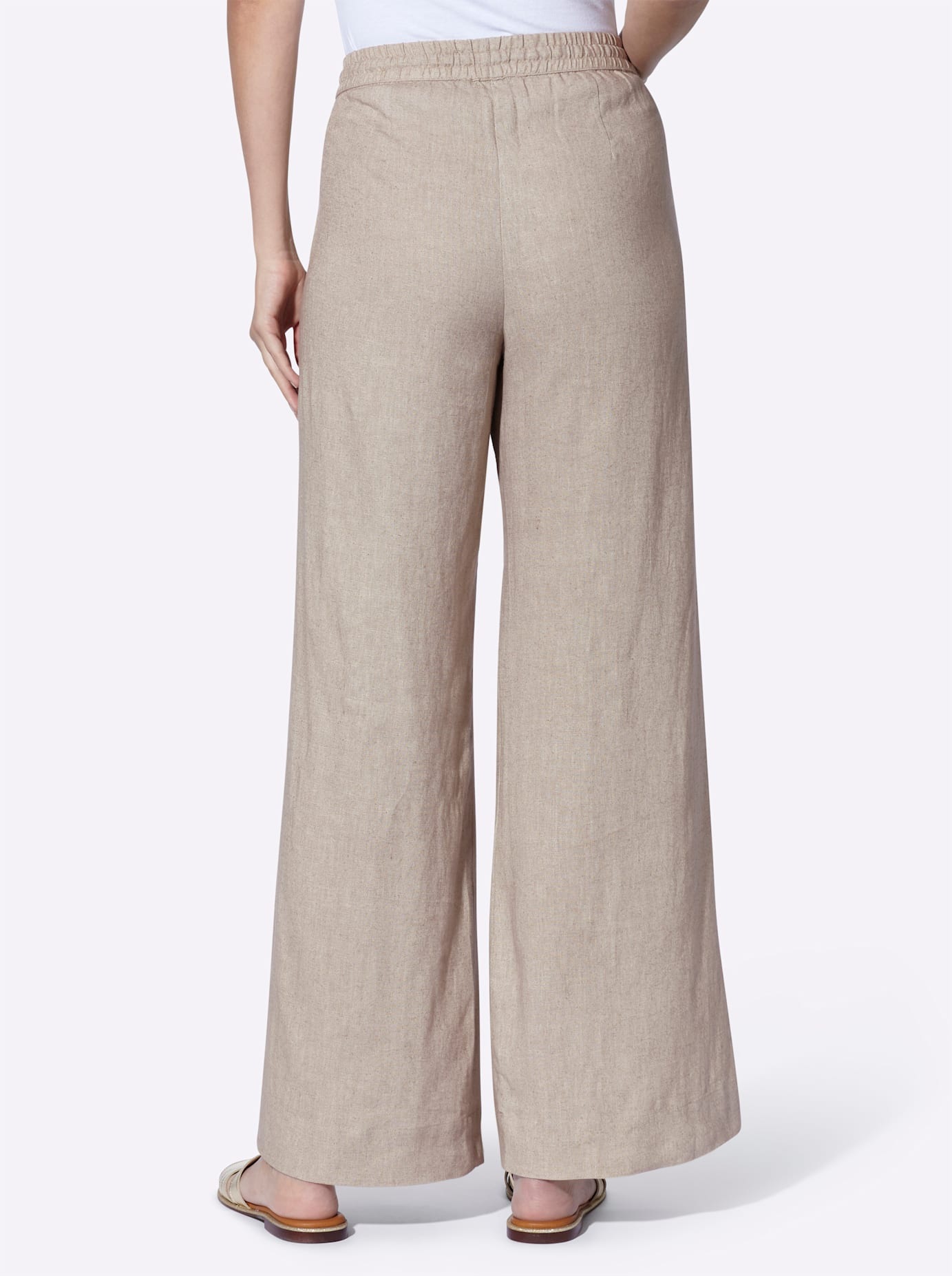 heine Webhose günstig online kaufen