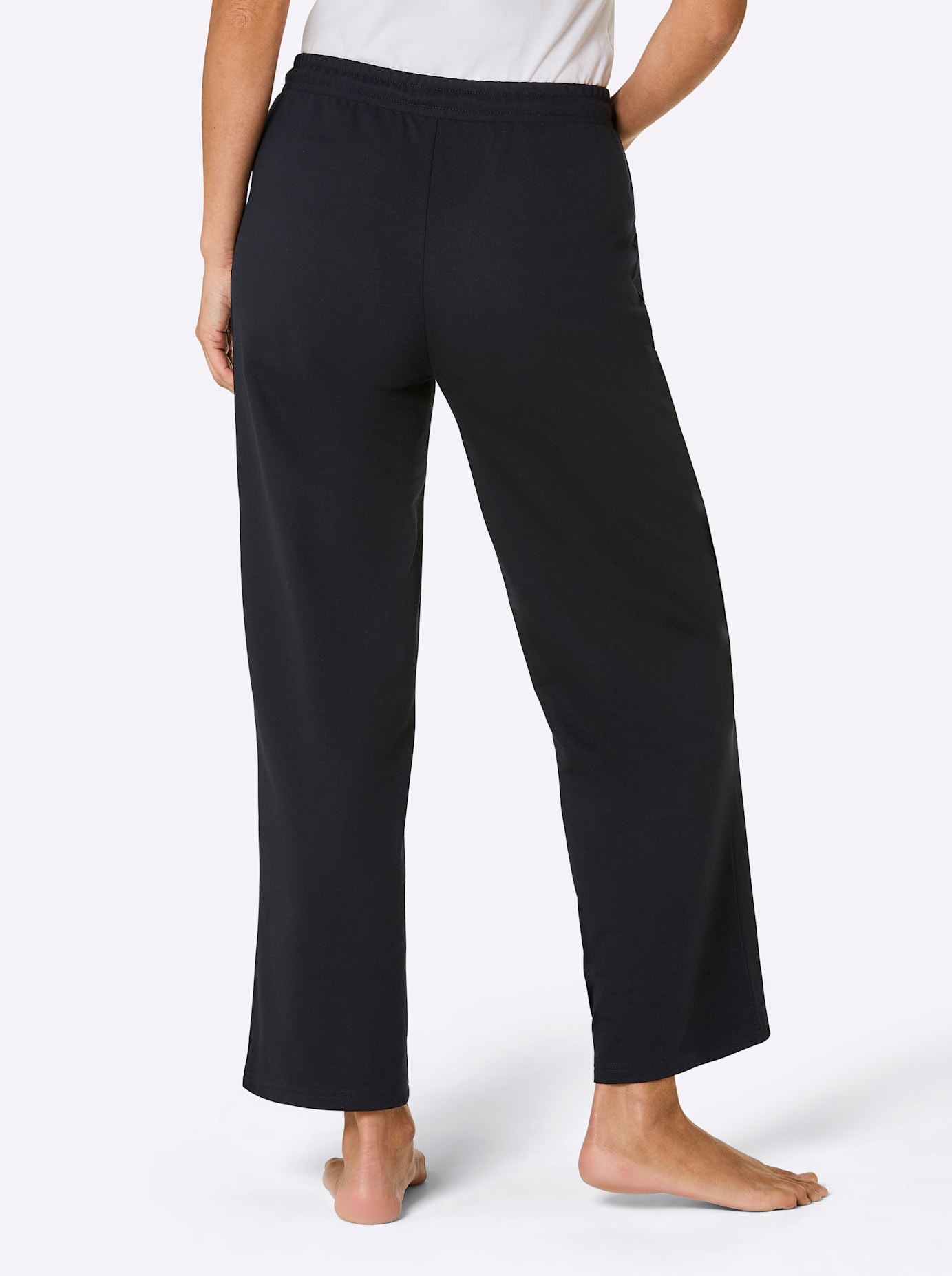 feel good Dehnbund-Hose günstig online kaufen