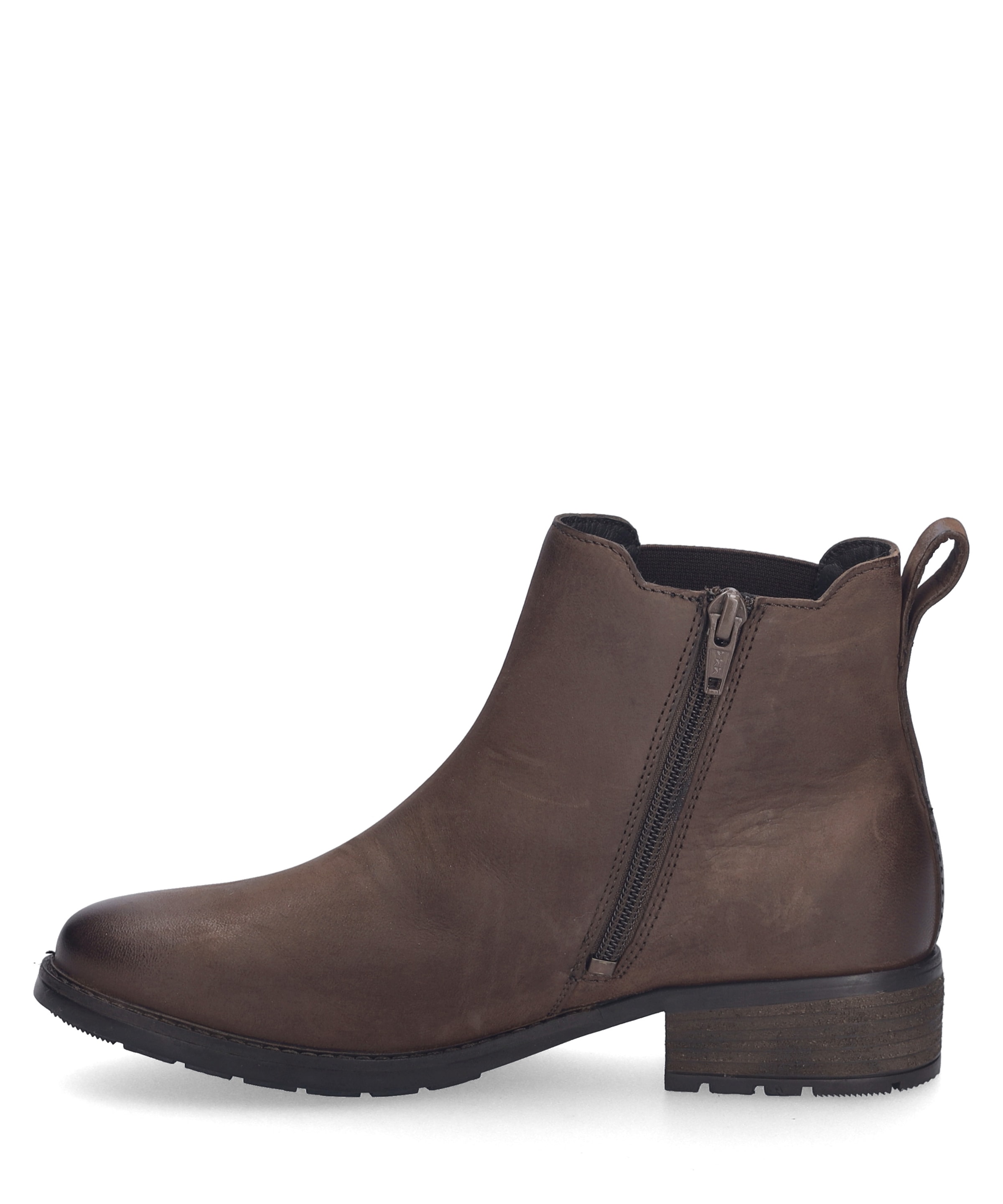 Josef Seibel Stiefelette »Kate 12, brasil«