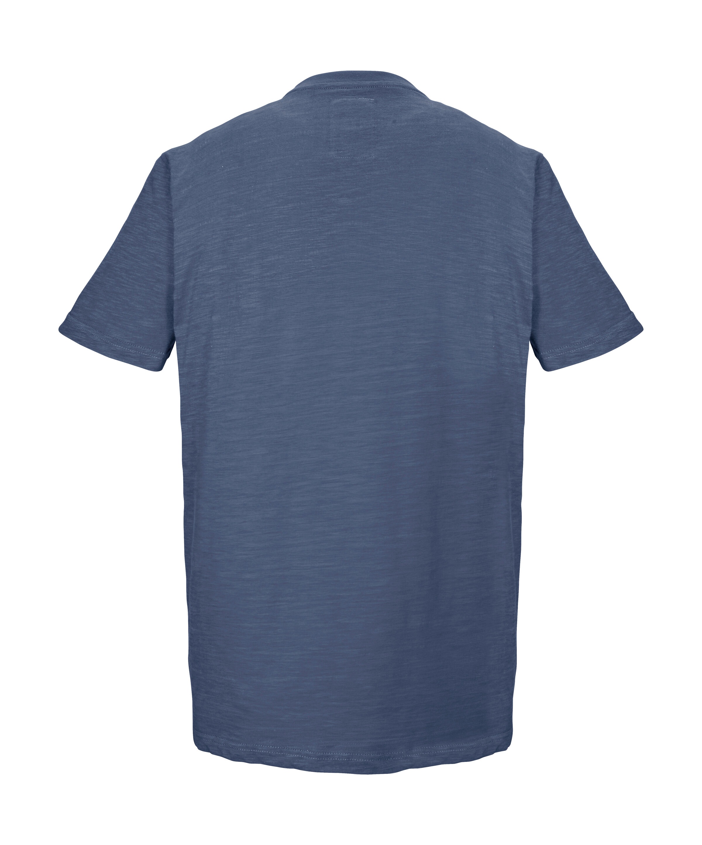 G.I.G.A. DX by killtec T-Shirt "GS 4 MN TSHRT GOTS", GOTS-zertifiziertes Bi günstig online kaufen