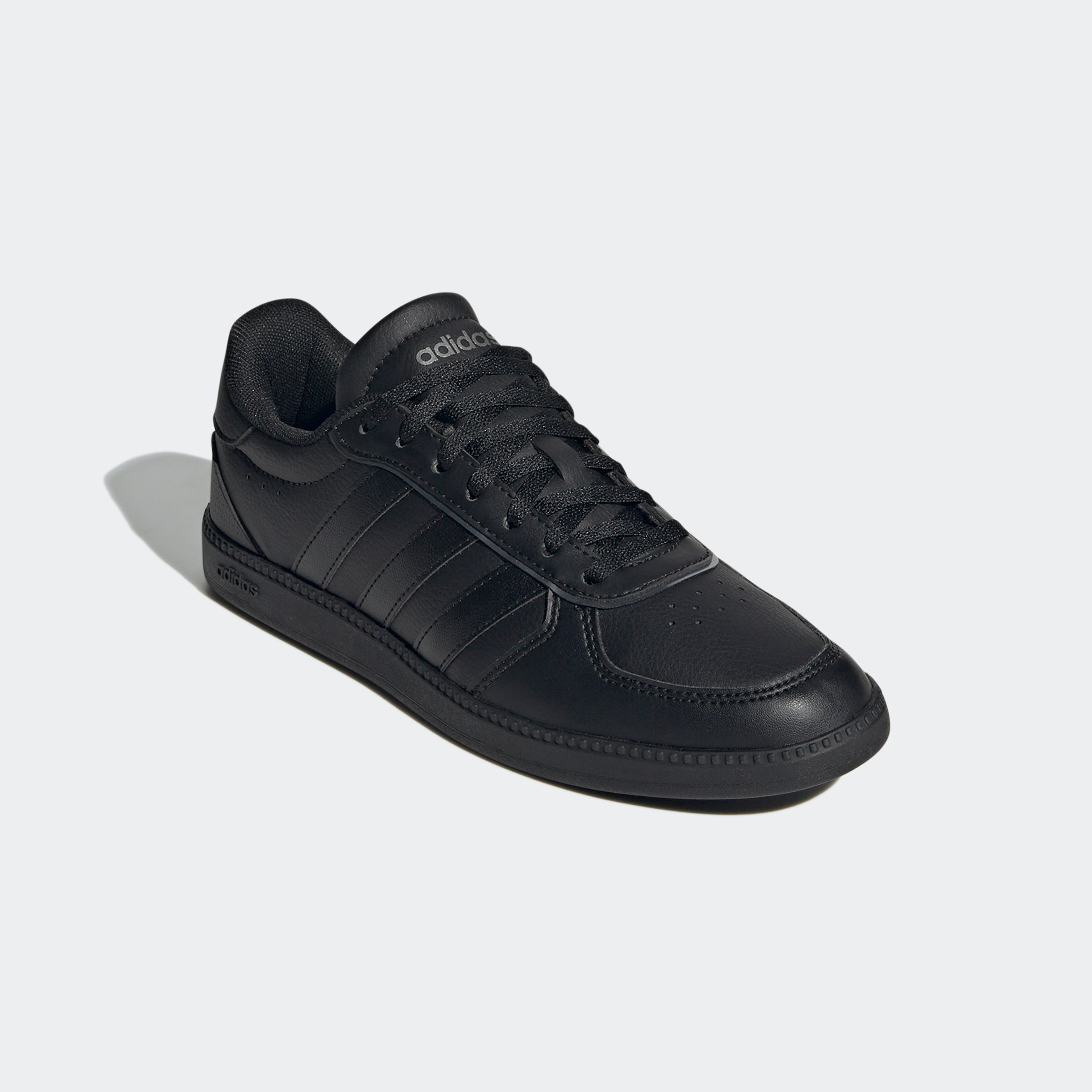 adidas Sportswear Sneaker "BREAKNET SLEEK" günstig online kaufen