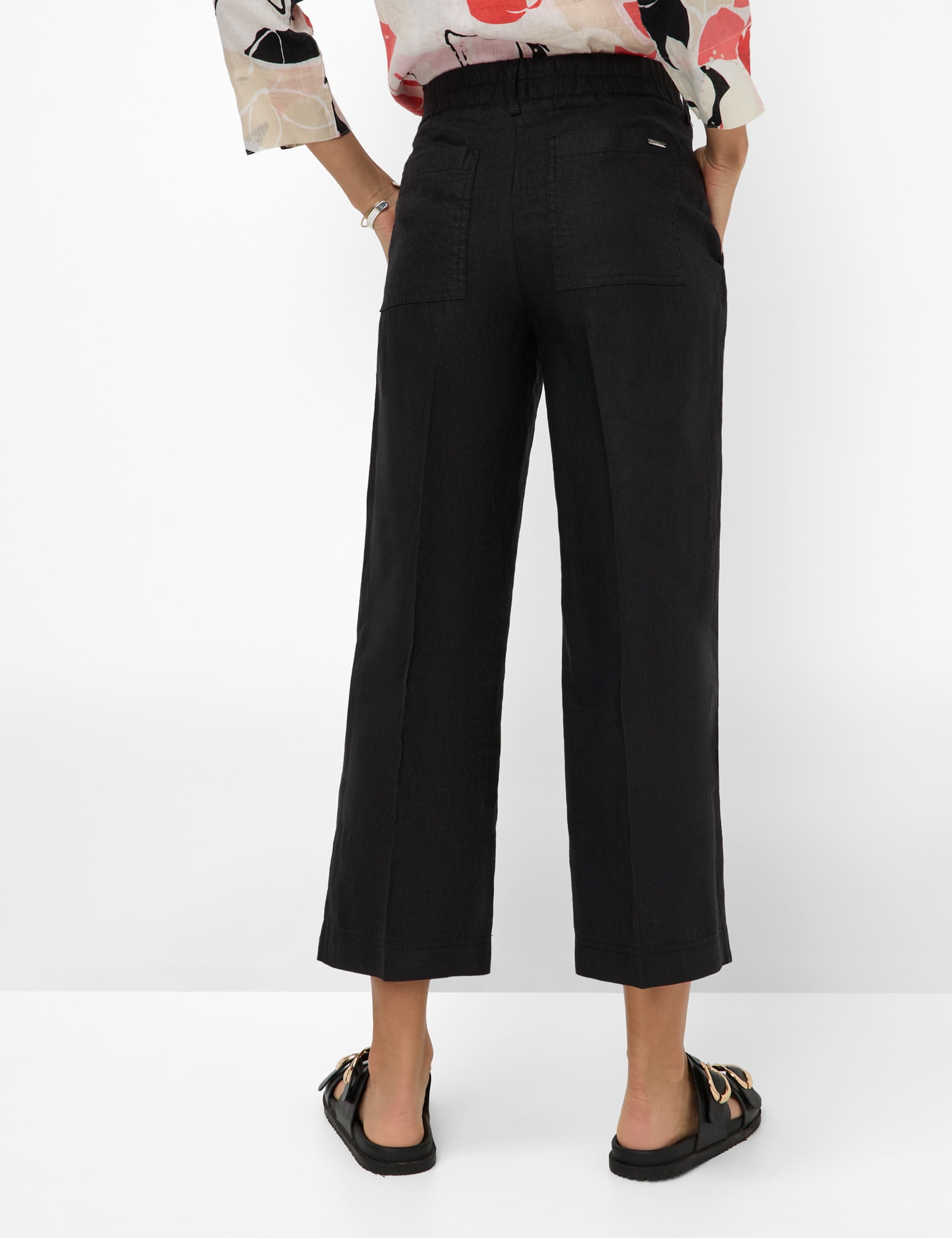 Brax Culotte "Style MAINE S" günstig online kaufen