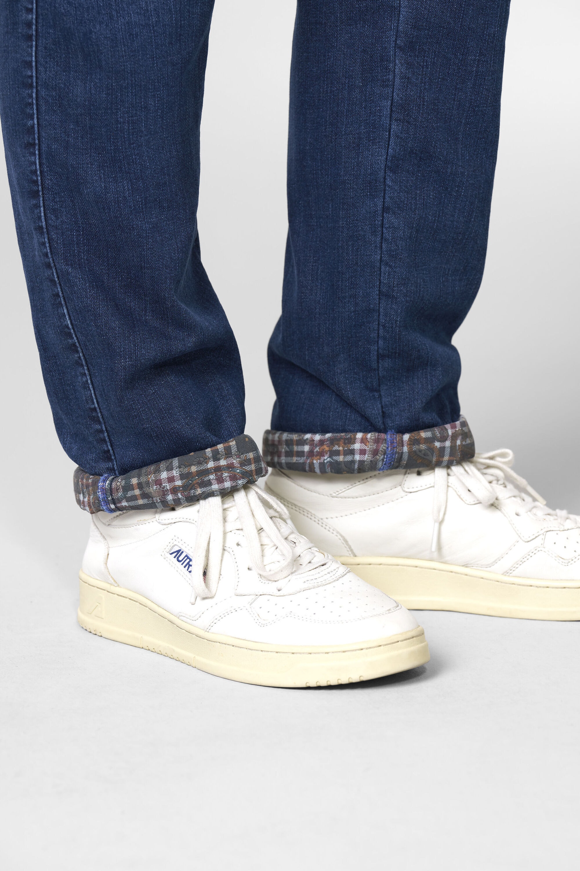 MEYER Bequeme Jeans »BONN«