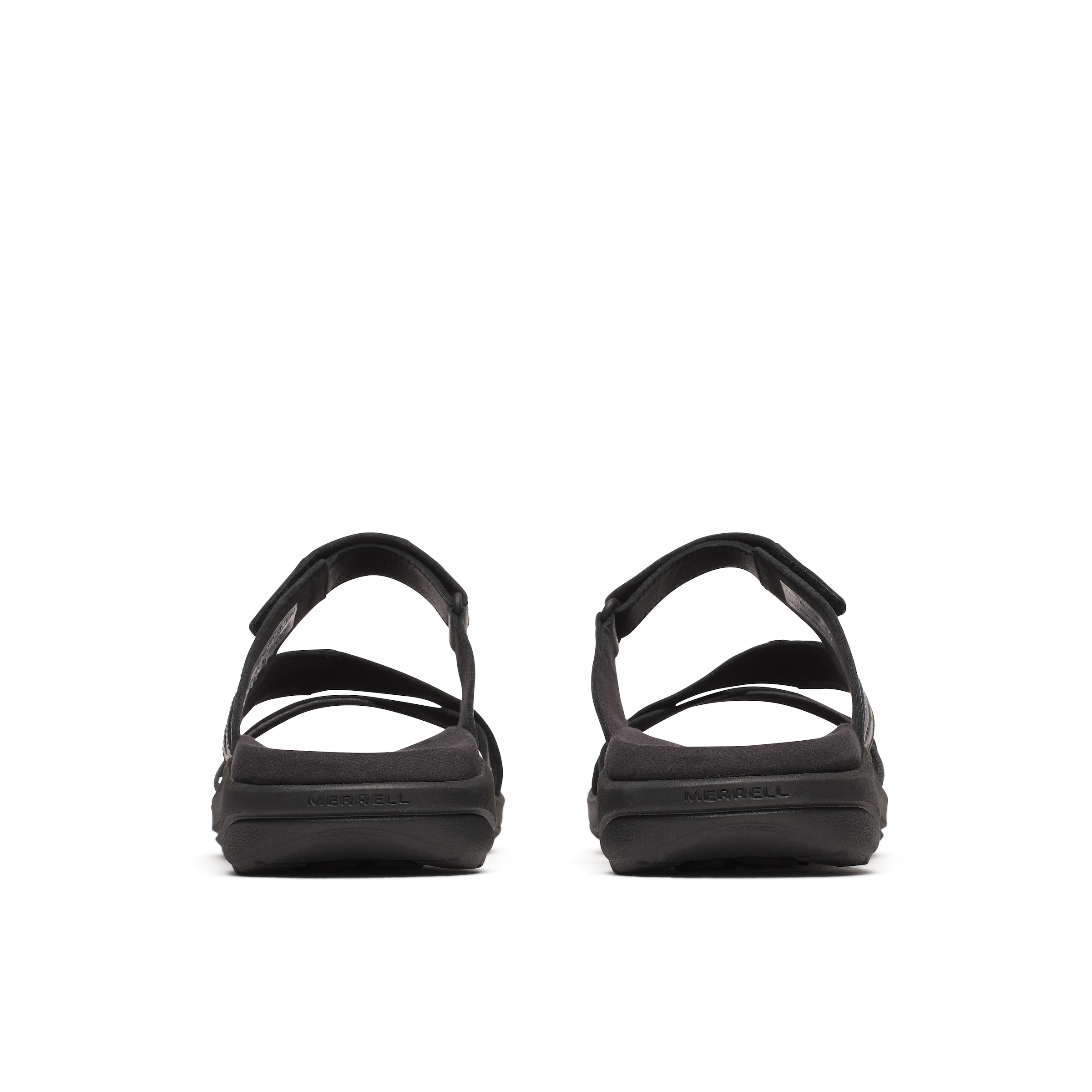 Merrell Sandale »DISTRICT 4 LTR WEAVE«