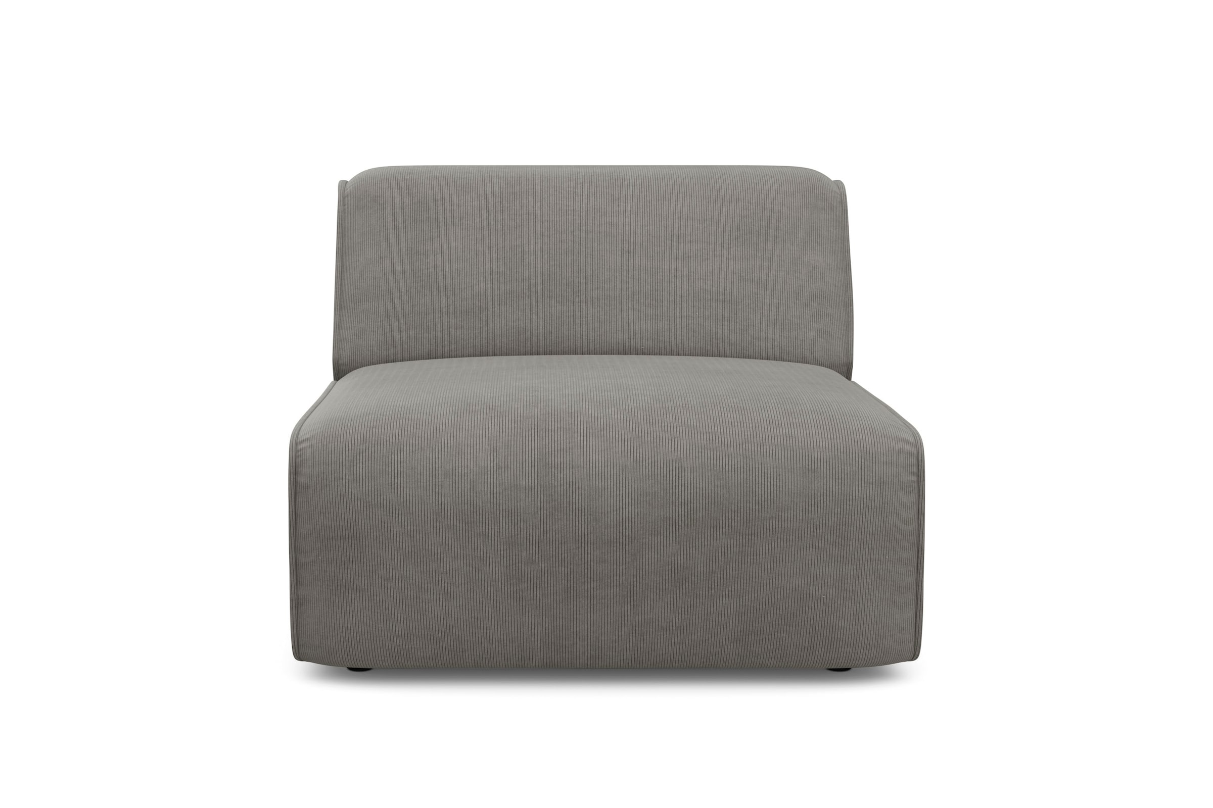 OTTO home Sessel "Merid Sofa-Mittel-Element, Breite: 84 cm" als Modul oder günstig online kaufen