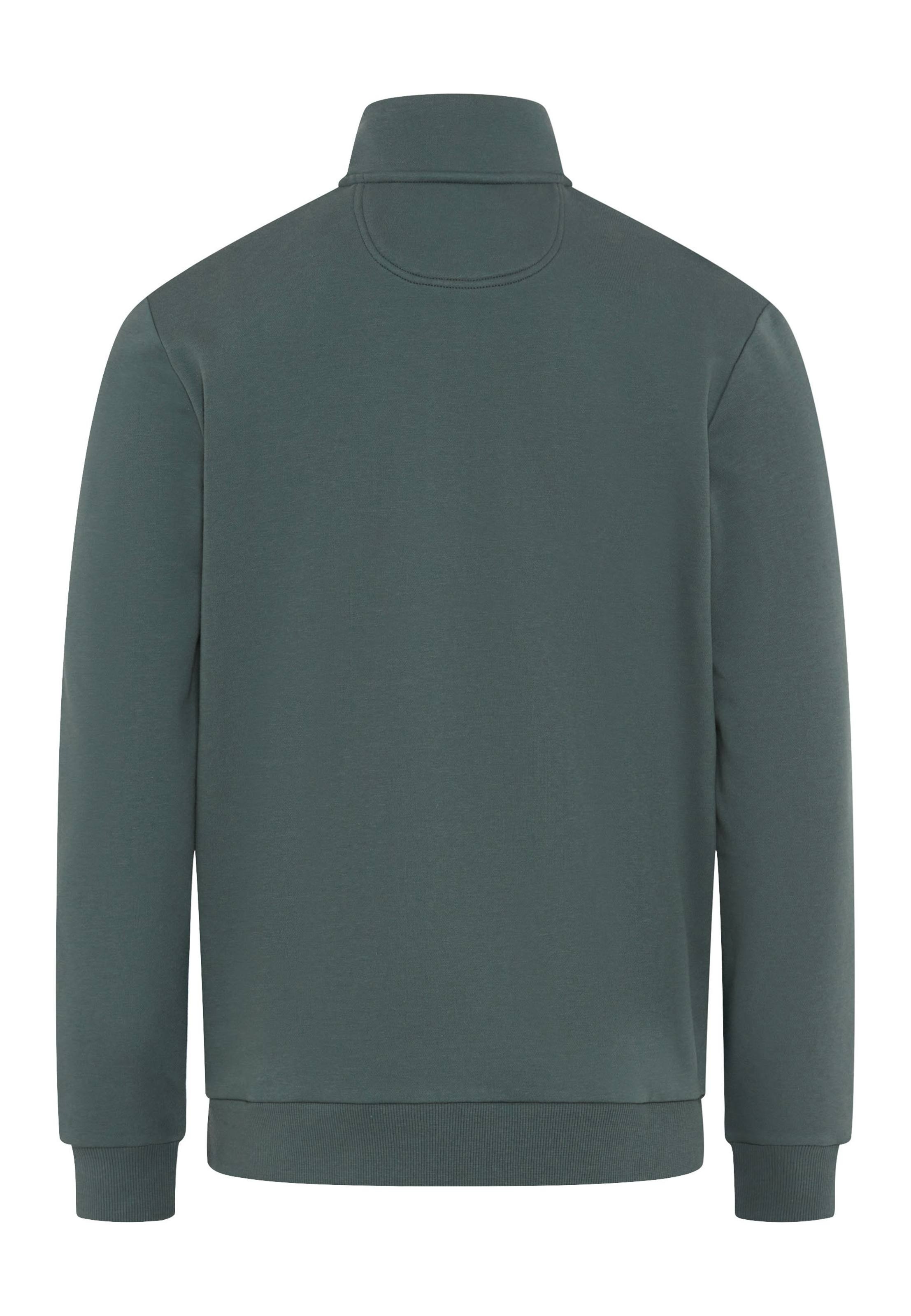 Brax Strickpullover »Style SION«