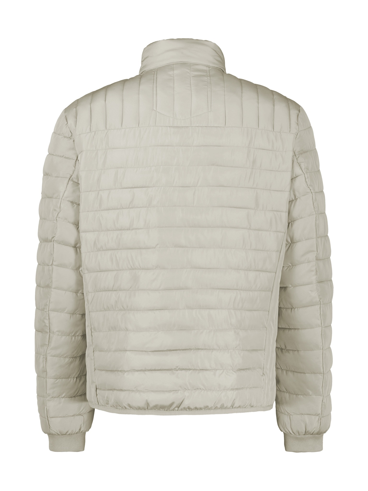 LERROS Steppjacke ohne Kapuze günstig online kaufen