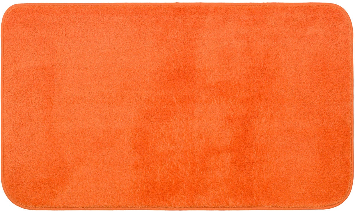 Gözze Badematte "Rio Premium" Höhe 18 mm rutschhemmend beschichtet fußboden günstig online kaufen