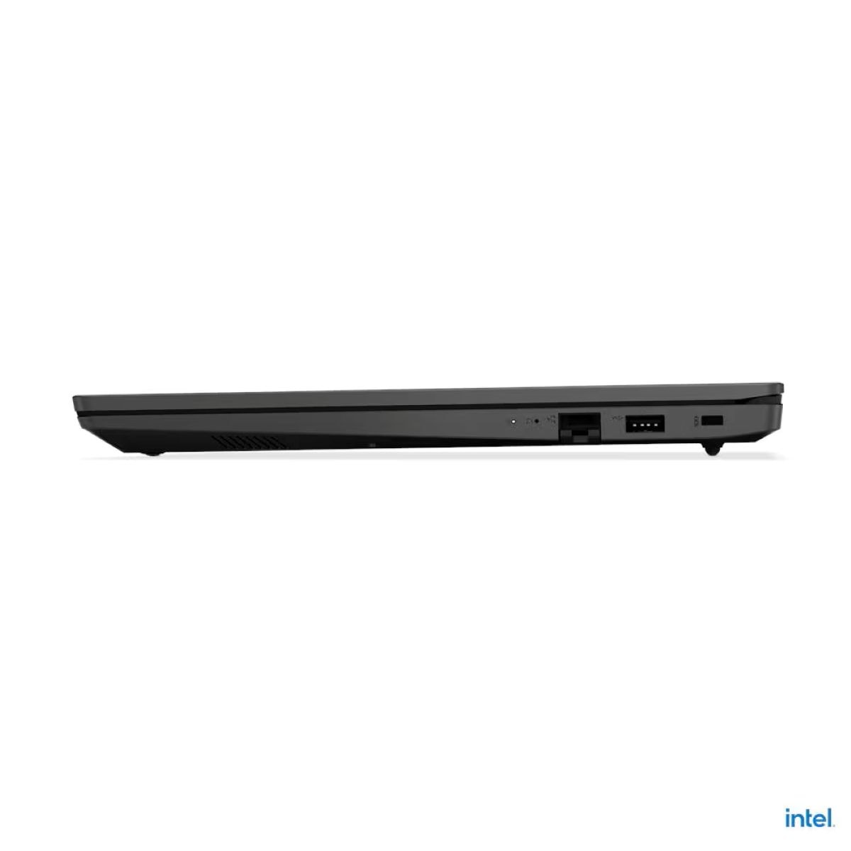 Lenovo Notebook »V15 G2« 39,6 cm / 15,6 ″ Intel Celeron 256 GB SSD Windows 11 Pro