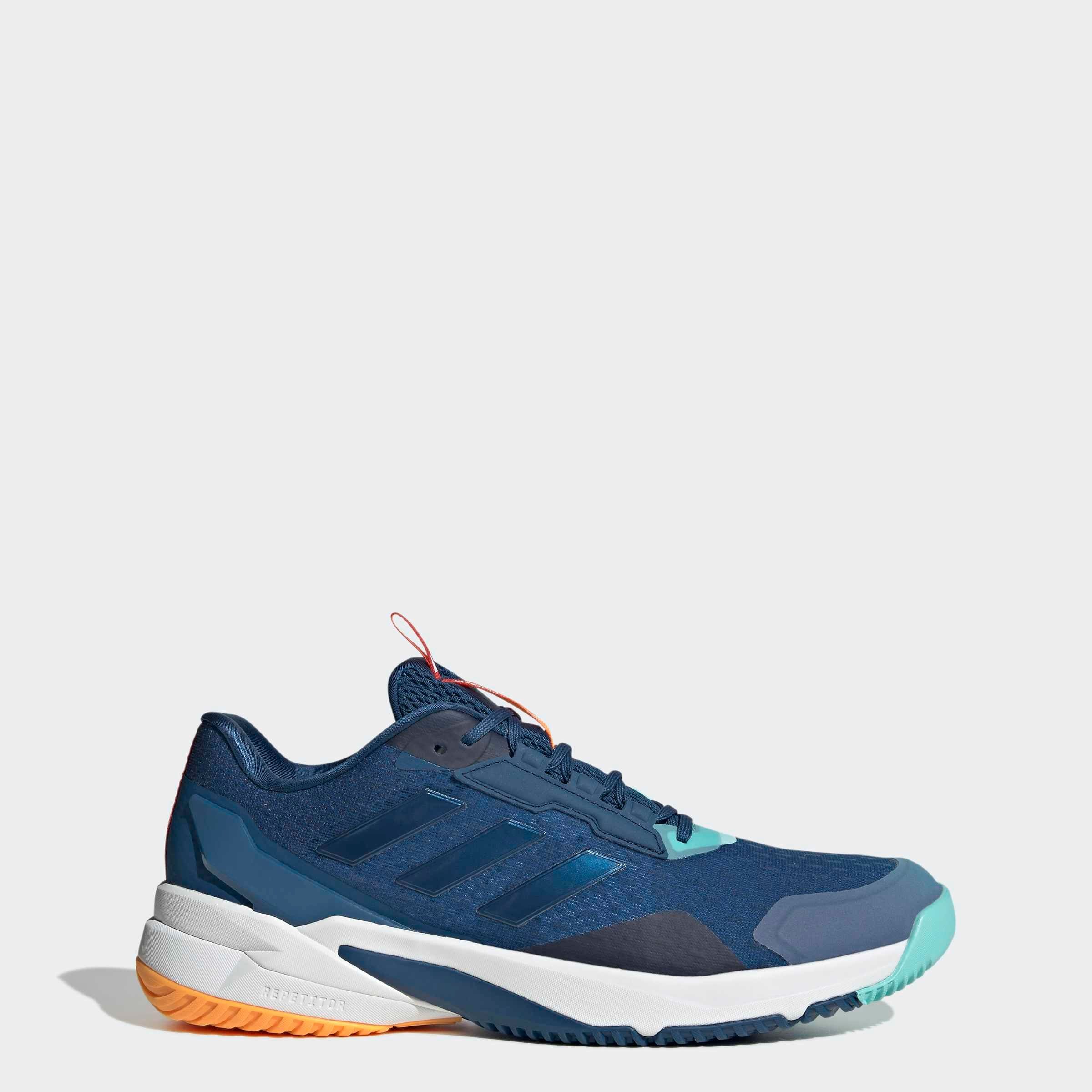 adidas Performance Handballschuh »CRAZYFLIGHT 6 HALLEN«