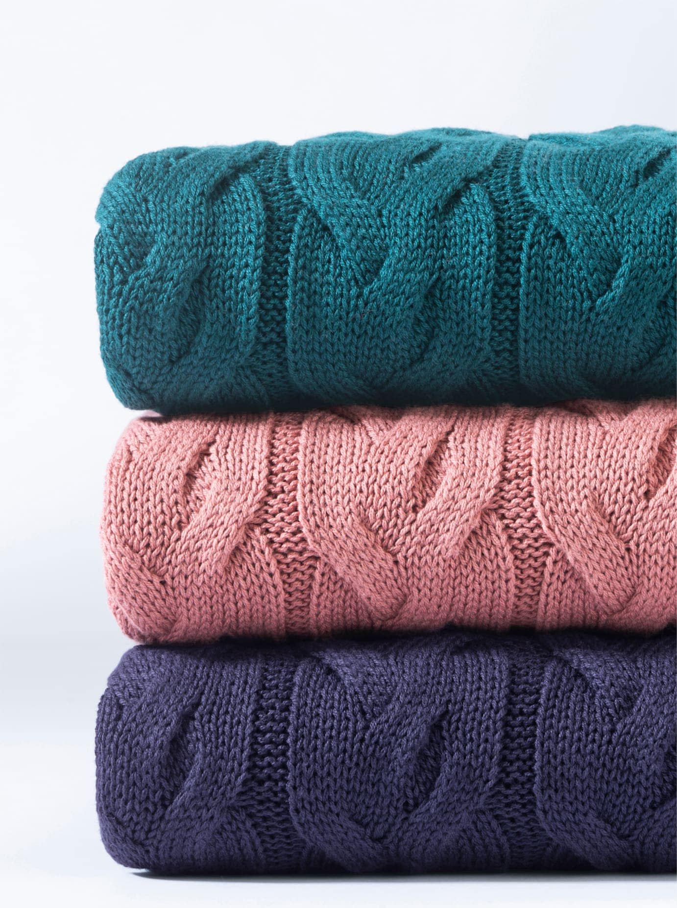 Inspirationen Strickpullover "Pullover" günstig online kaufen