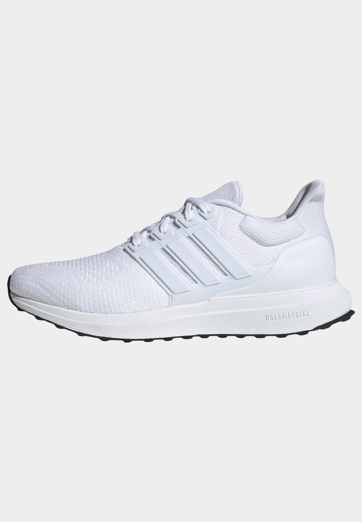 adidas Sportswear Sneaker »ULTRADREAM DNA«