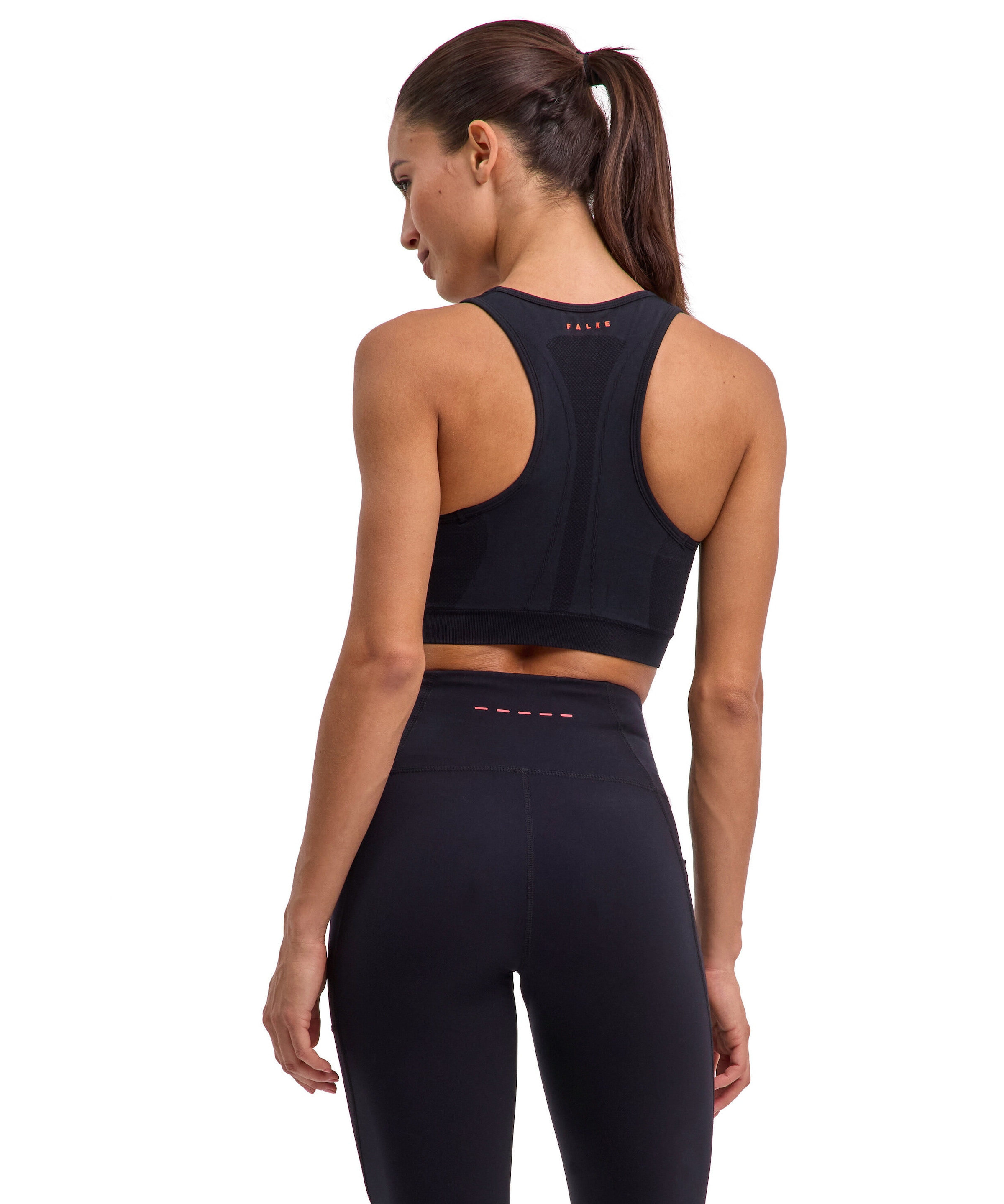 FALKE Sport-BH »Madison Low Support« 1 Stk.