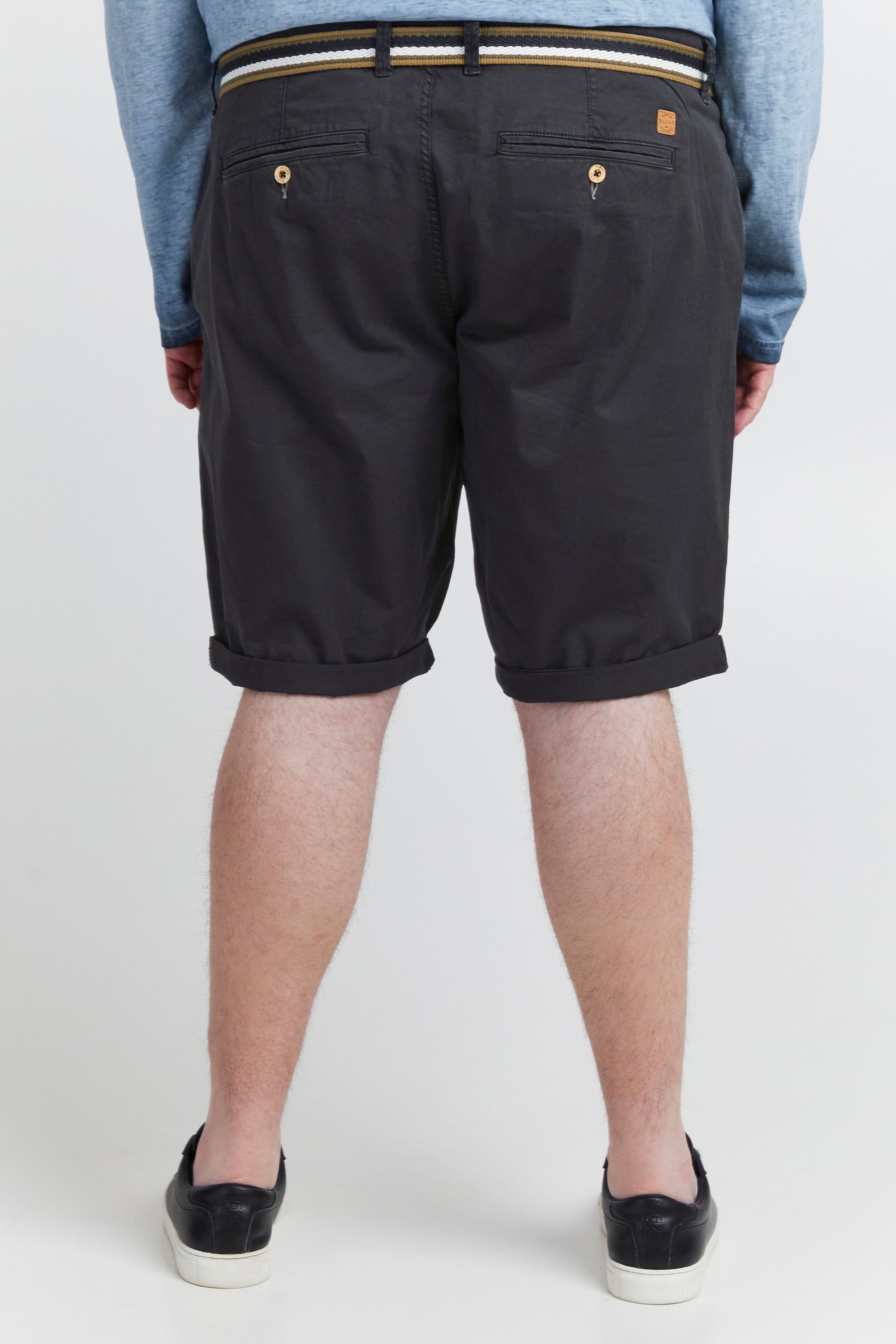 Blend Chinoshorts »Chinoshorts BHBBruno«