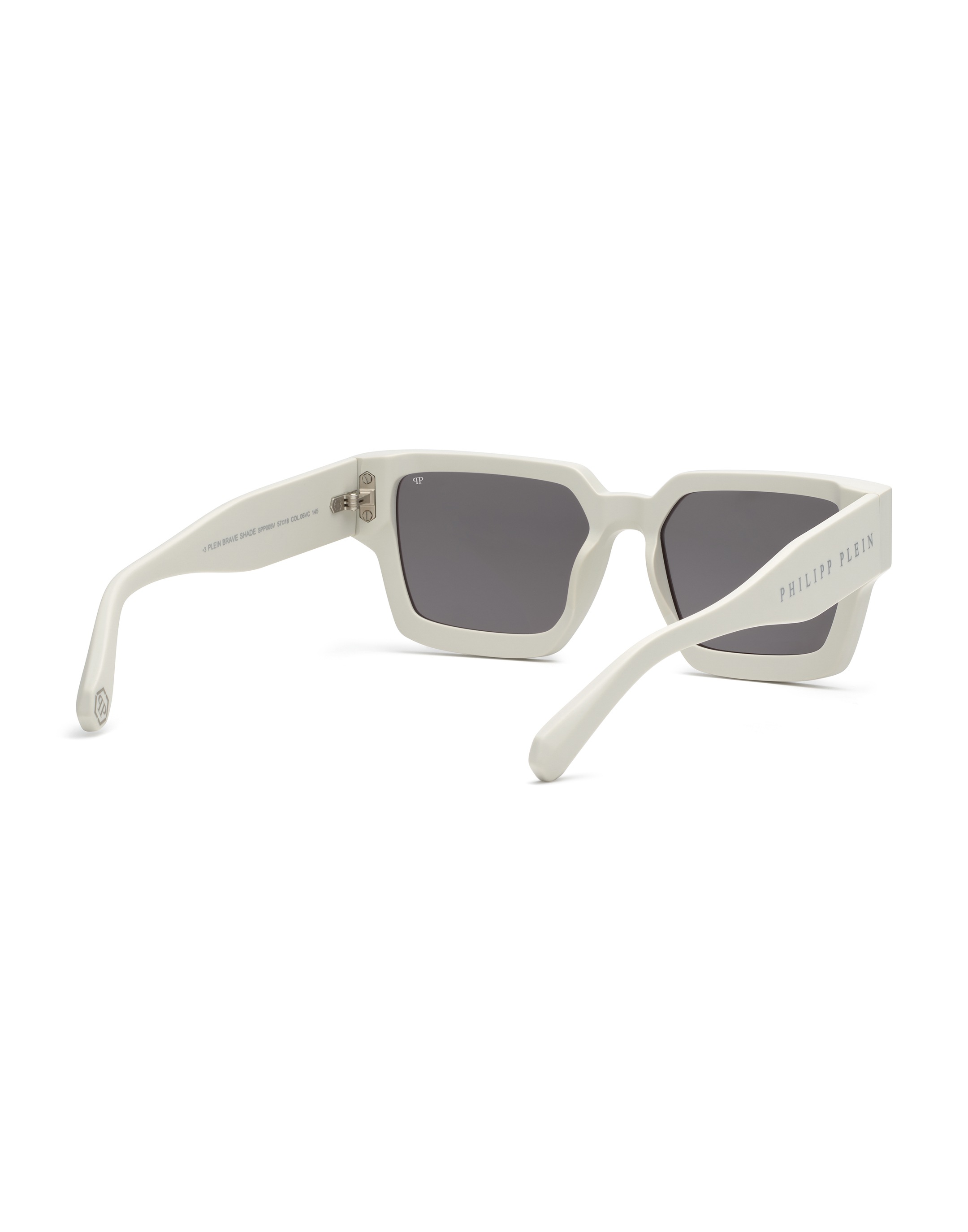 PHILIPP PLEIN Sonnenbrille »Sonnenbrille«