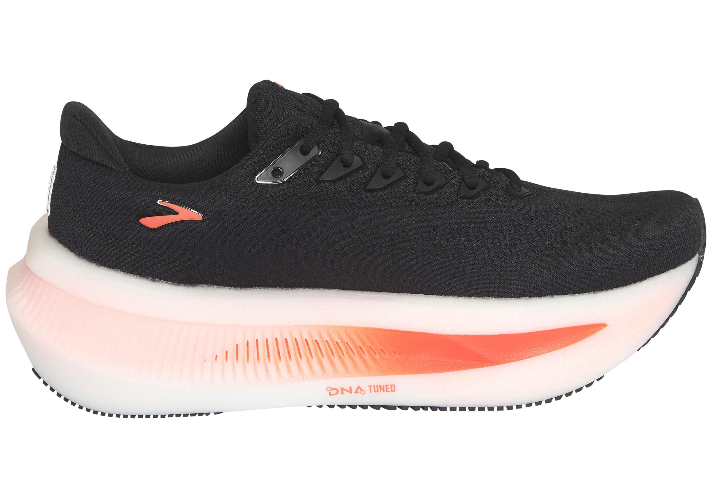 Brooks Laufschuh »BROOKS Glycerin Max 2«