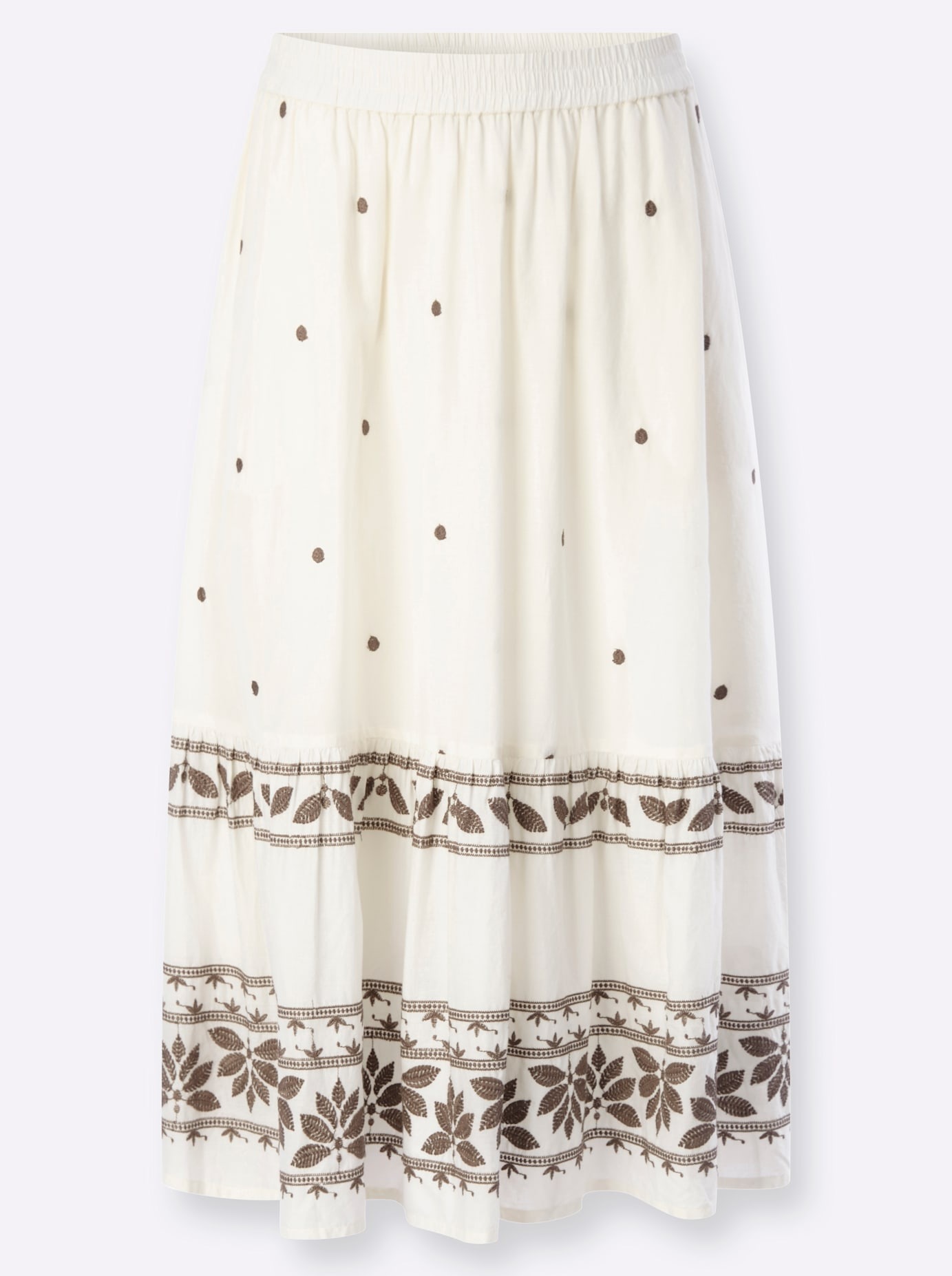 Thumbnail - heine Maxirock