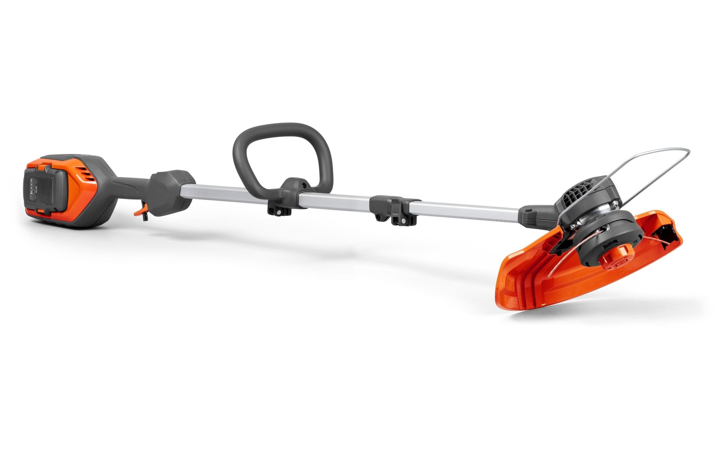 Husqvarna Akku-Rasentrimmer »215iL Solo«