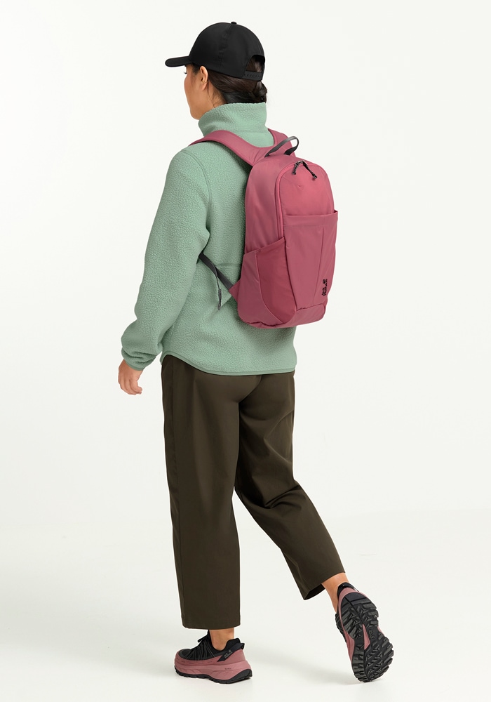 Jack Wolfskin Daypack »YUMA 14«