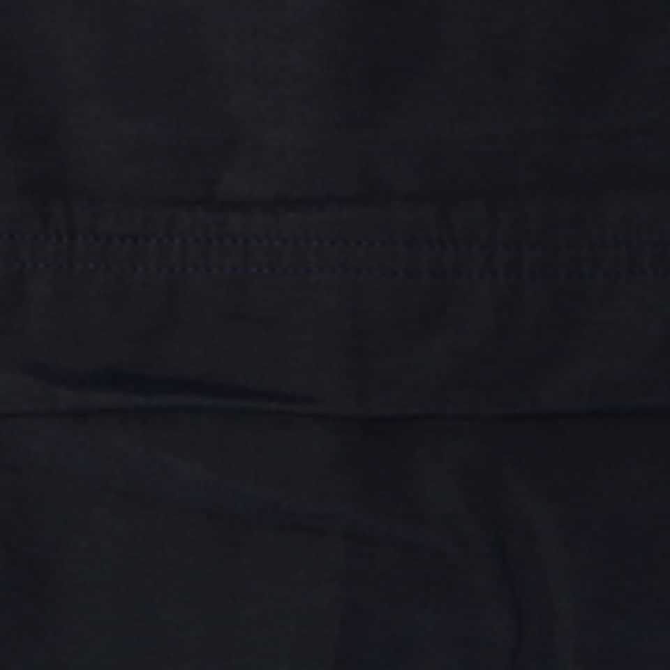 Cecil Outdoorjacke, mit Kapuze, mit Kapuze mit Tunnelzugband