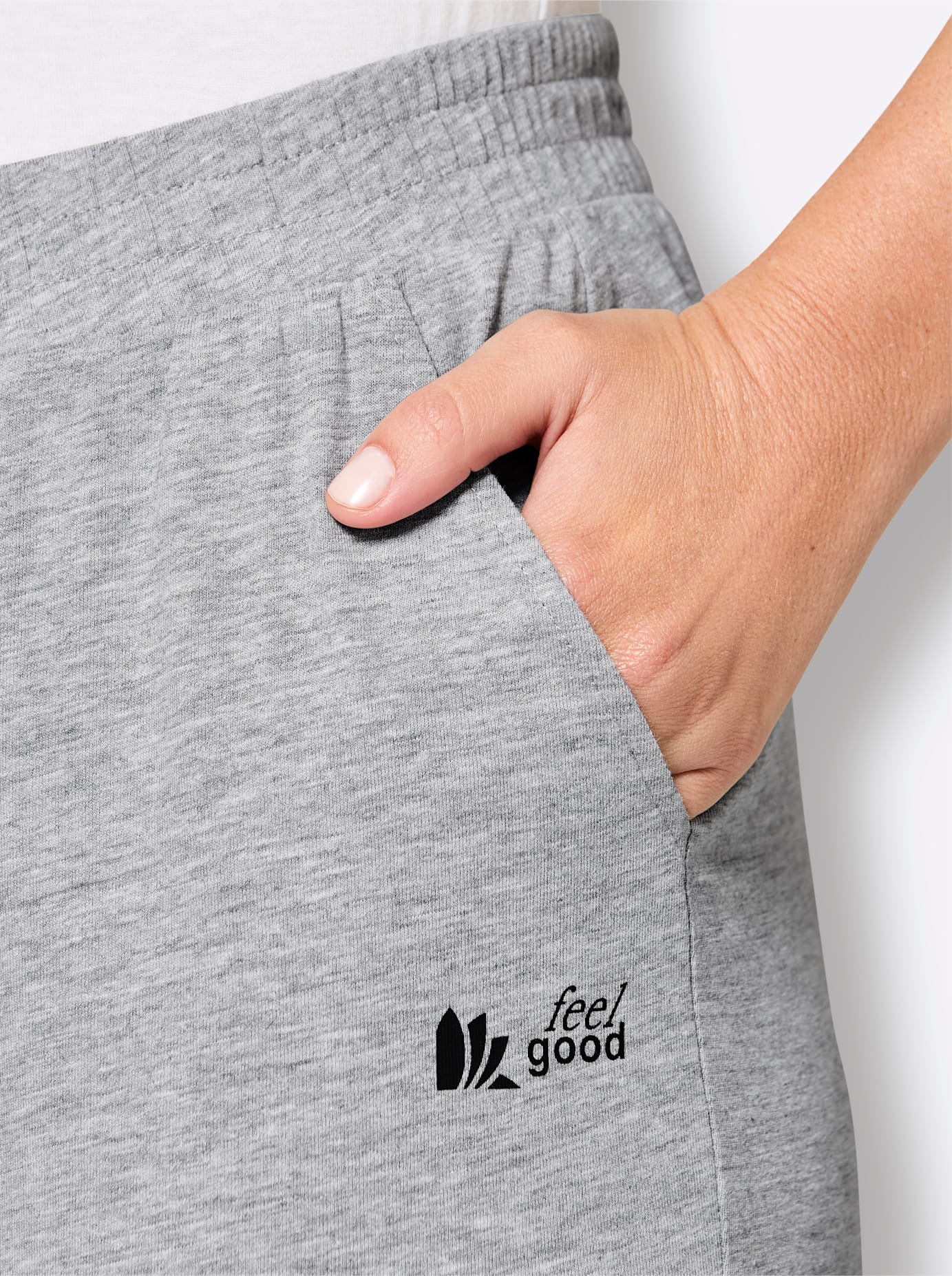 feel good Homewearpants