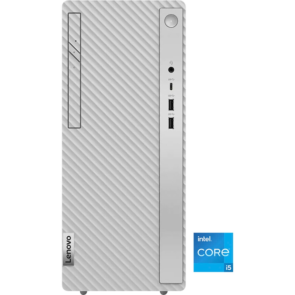 Lenovo PC »IdeaCentre 5 14IAB7«