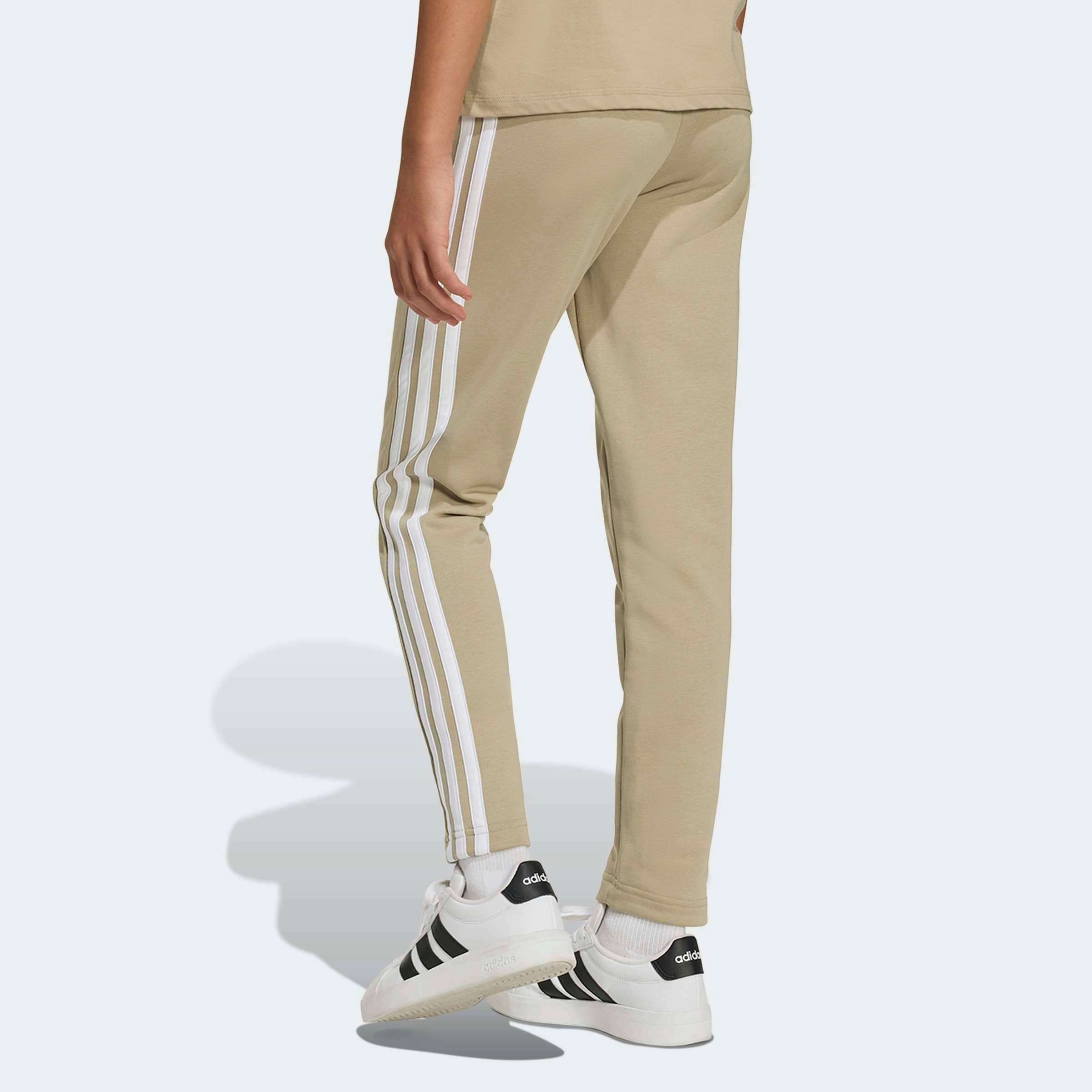adidas Sportswear Sporthose »ESSENTIALS KIDS«