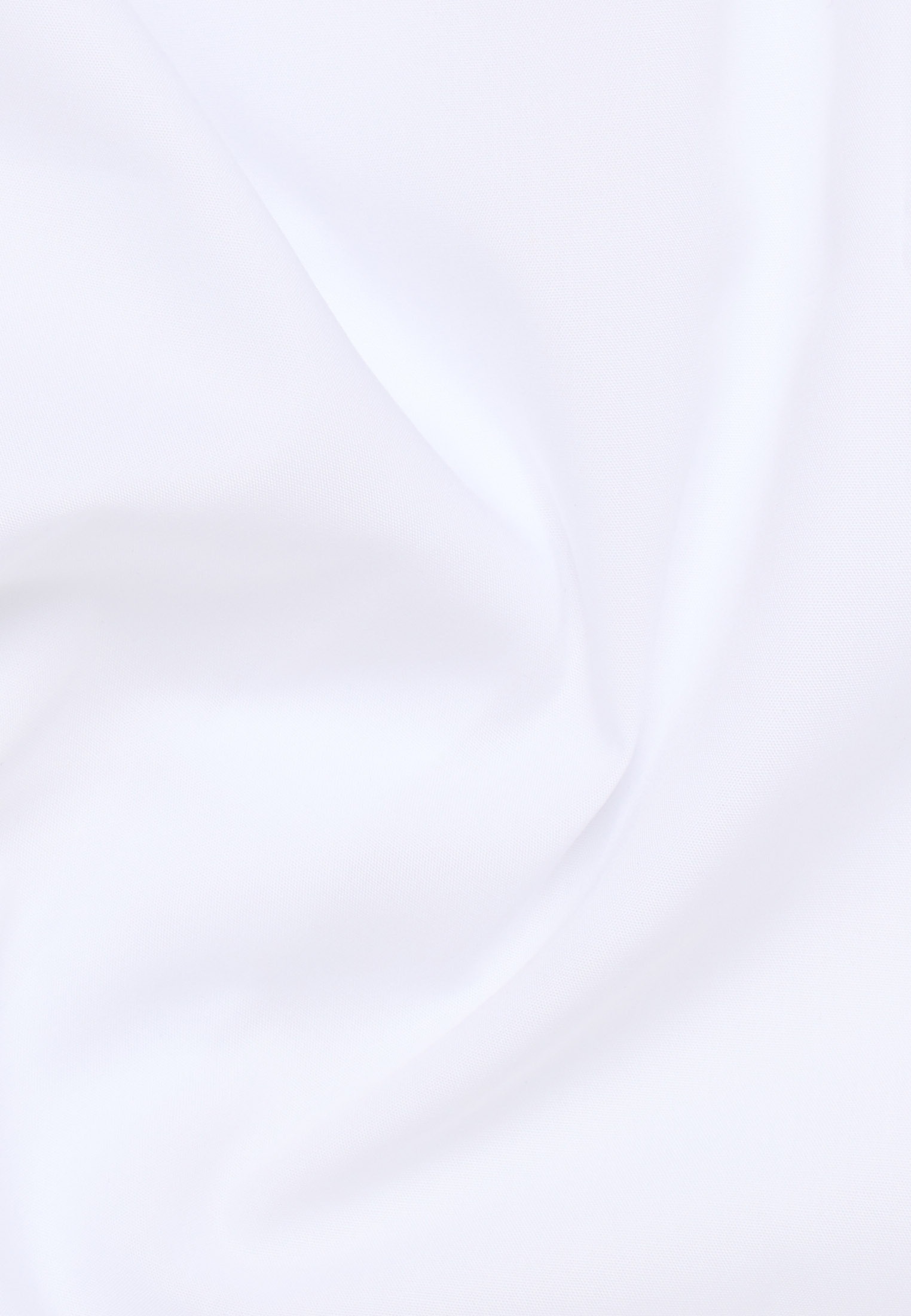 Eterna Kurzarmhemd »MODERN FIT«, NON IRON (bügelfrei)