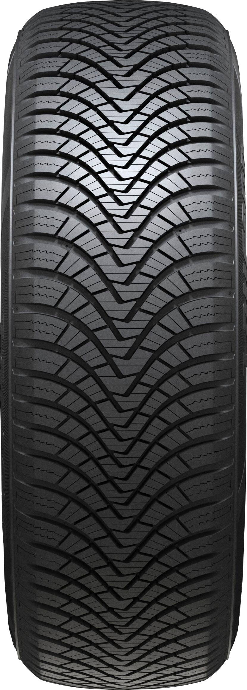 Ganzjahresreifen »G-FIT 4S (LH-71)«, 195/60 R15 88H XL G-T 4S (LH-71)