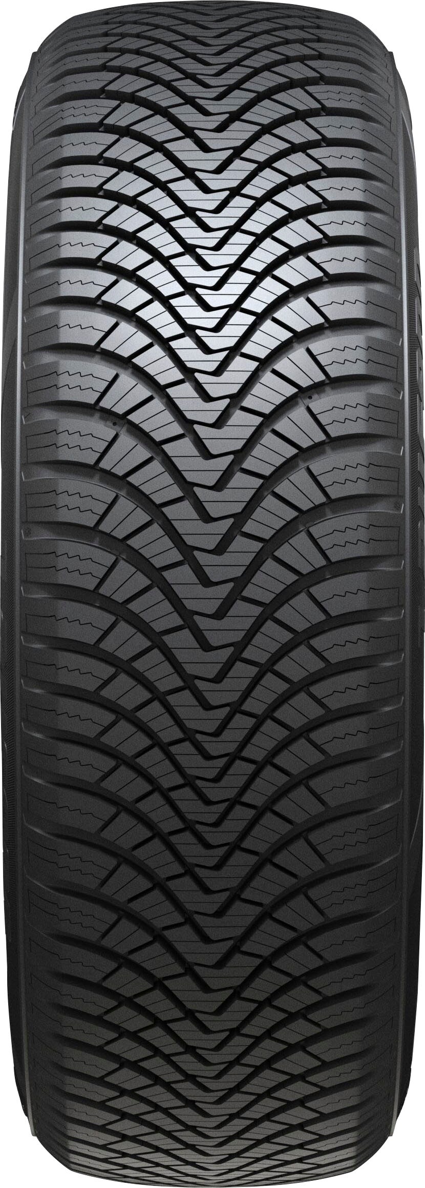 Laufenn Ganzjahresreifen "G-FIT 4S (LH-71)", 195/60 R15 88H XL G-T 4S (LH-71)