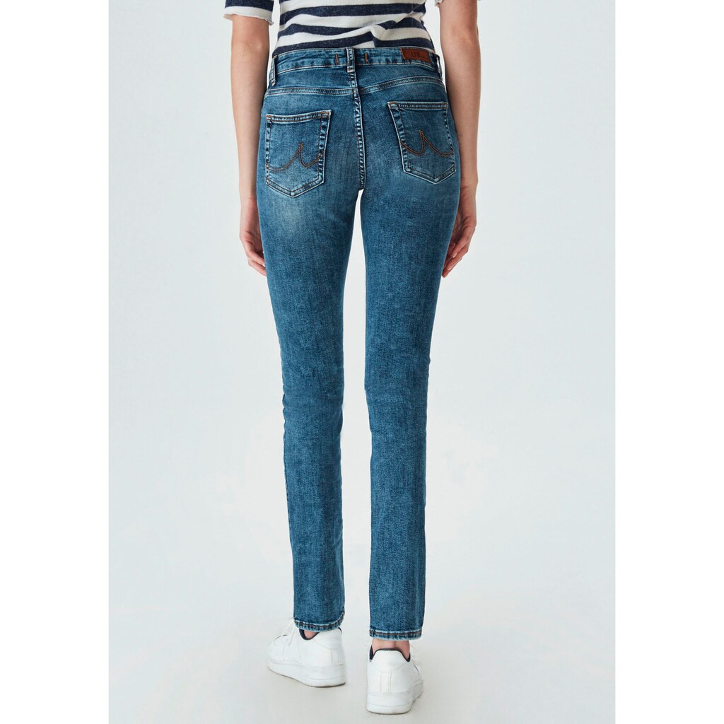 LTB Slim-fit-Jeans »ASPEN Y«