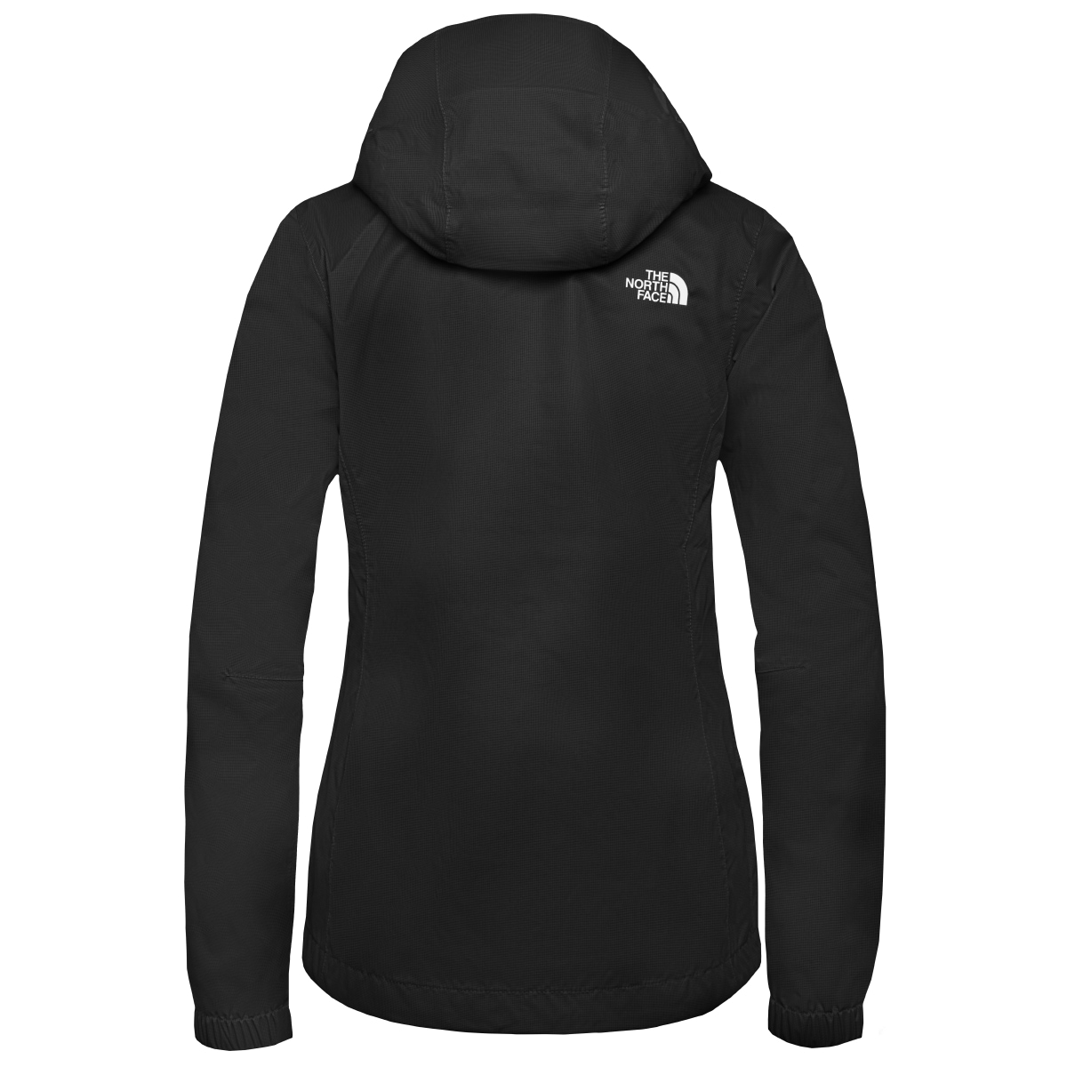 The North Face Funktionsjacke »The North Face Quest Funktionsjacke Damen Bekleidung«