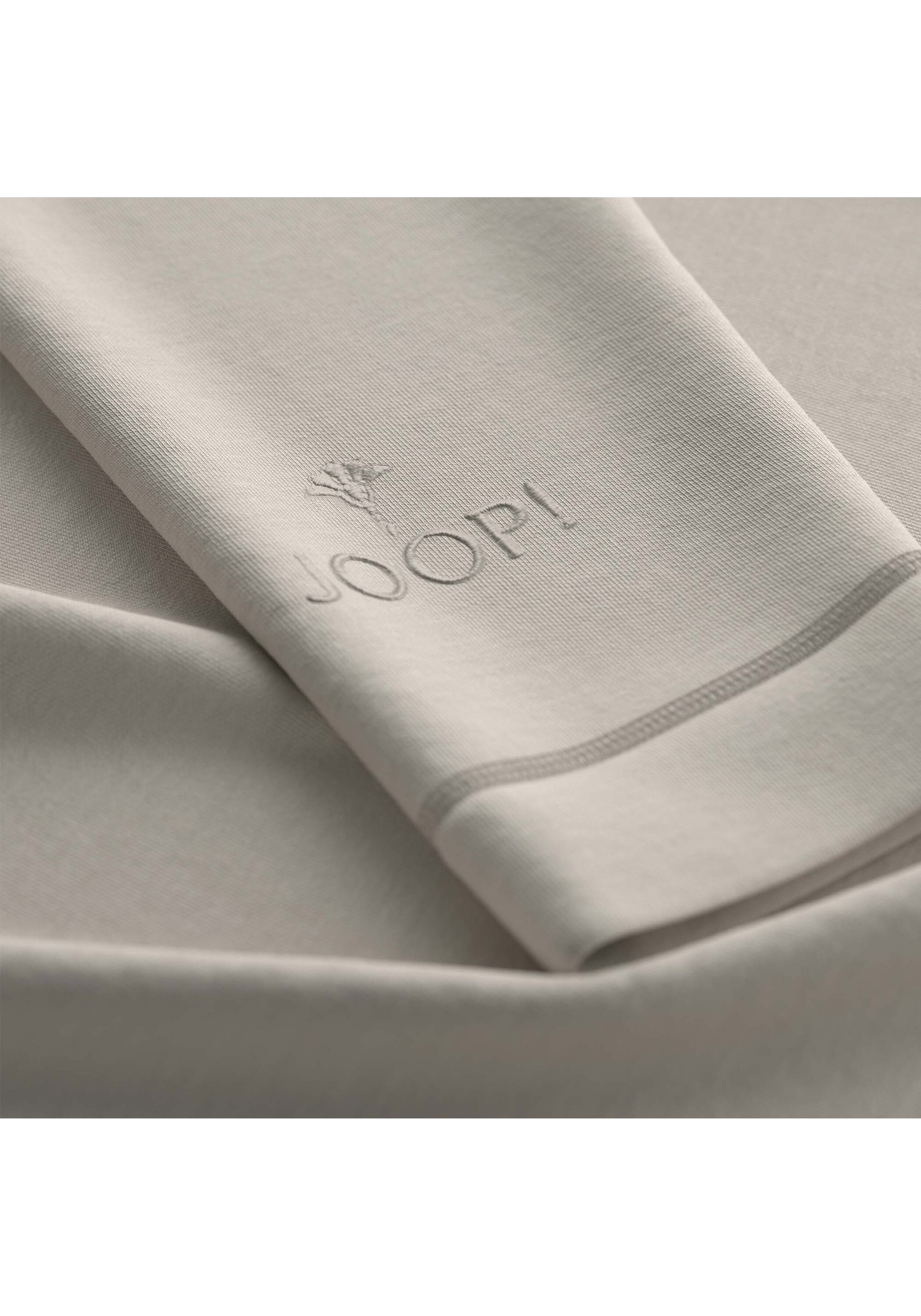 JOOP! Sweatshirt »Sweatshirt«