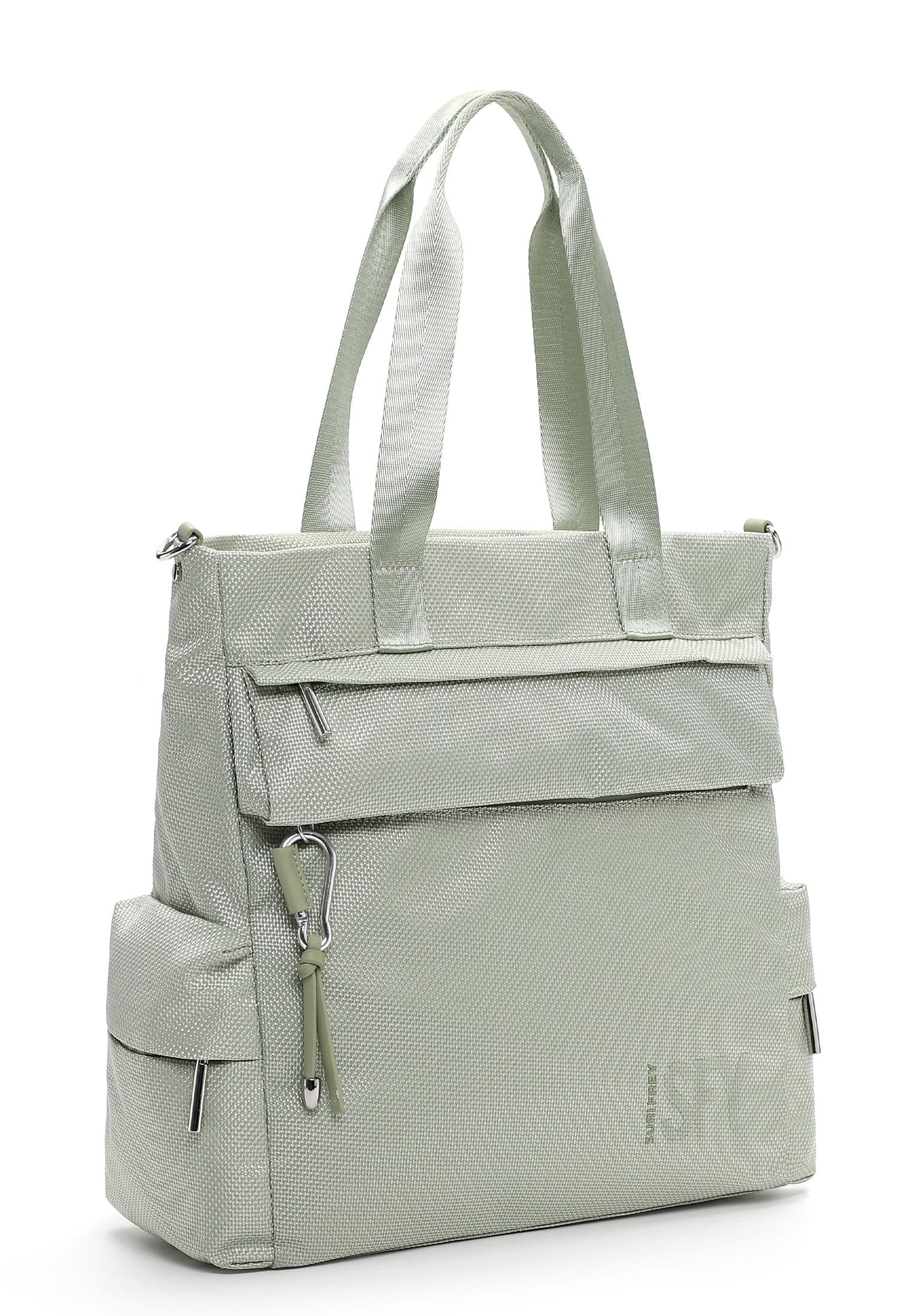 SURI FREY Shopper »Shopper SFY SURI Sports Marry«