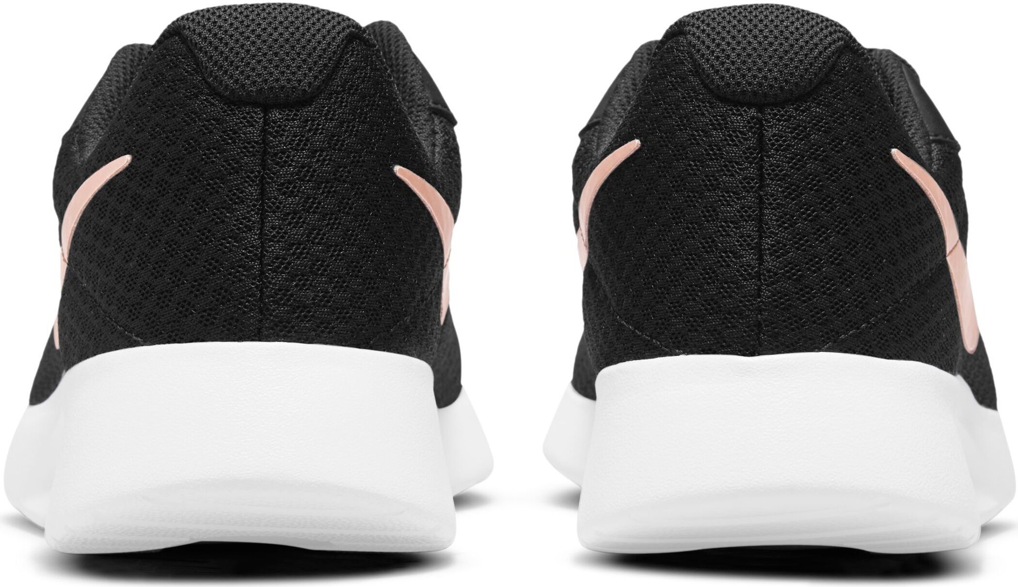 Nike Sportswear Sneaker »TANJUN«