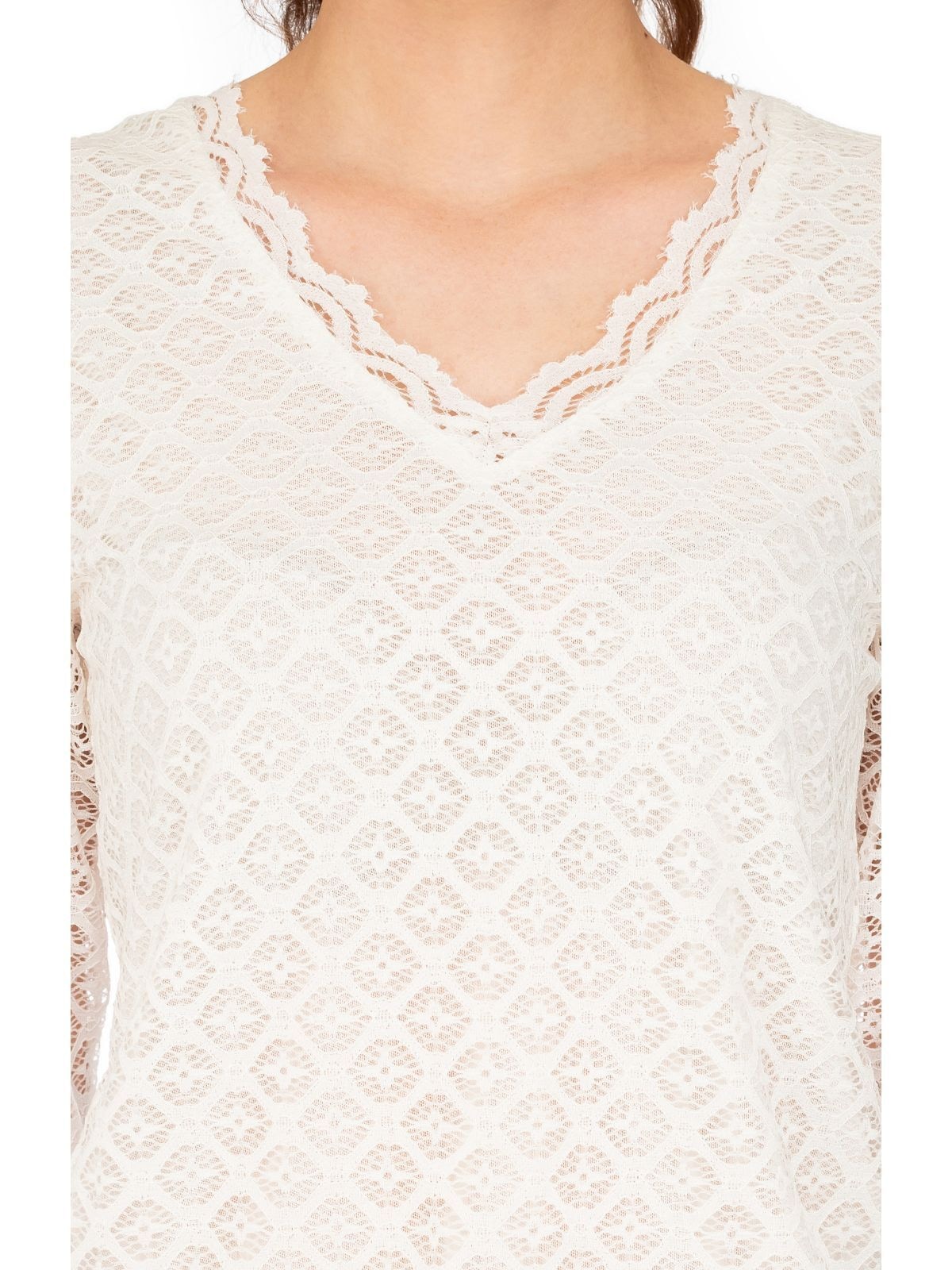 Spieth & Wensky Trachtenbluse »Bluse EVA«