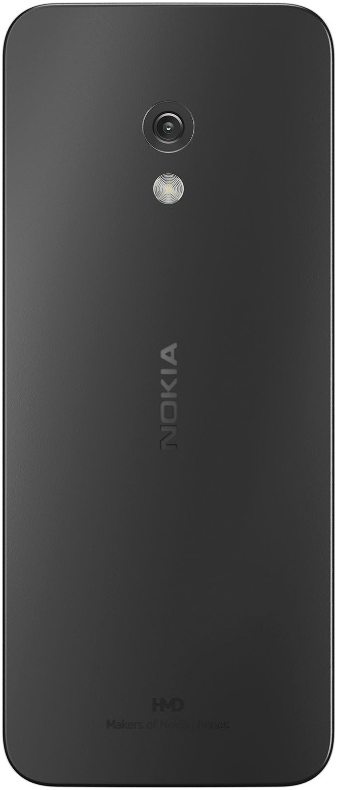 Nokia Handy »235 4G«, Black